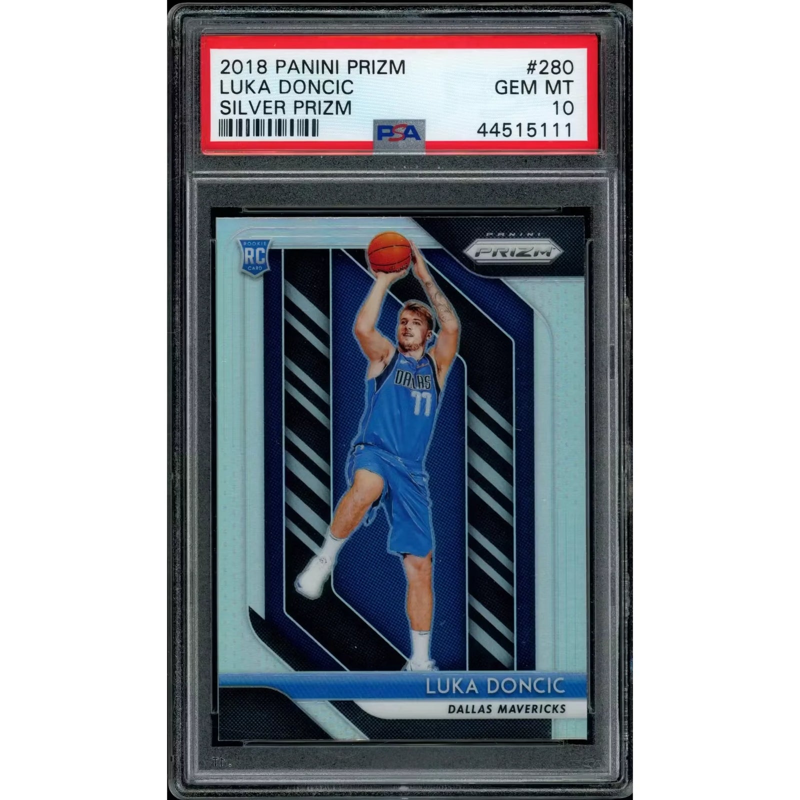 2025-26 Hit Parade Basketball Immortal Series 3 Hobby Box | Double Hits Edition (Ships Sealed Only)