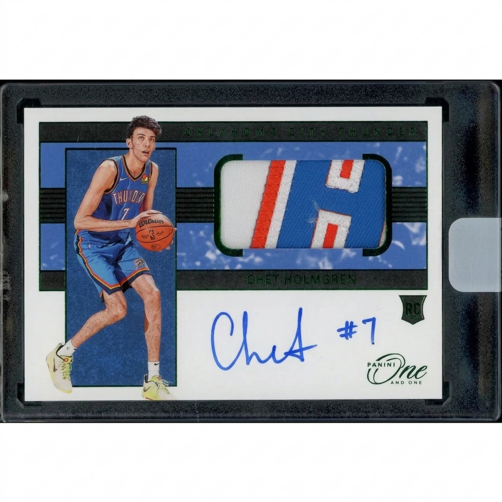 2025-26 Hit Parade Basketball Immortal Series 3 Hobby Box | Double Hits Edition (Ships Sealed Only)