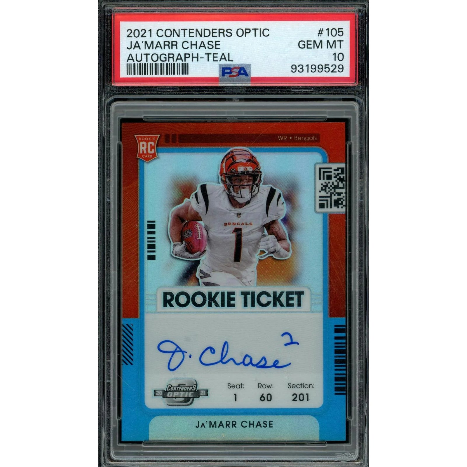 2026 Hit Parade Football | 10 Box Case Hobby (Ships Sealed Only 2026 Hit Parade Football | 10 Box Case Hobby (Ships Sealed Only