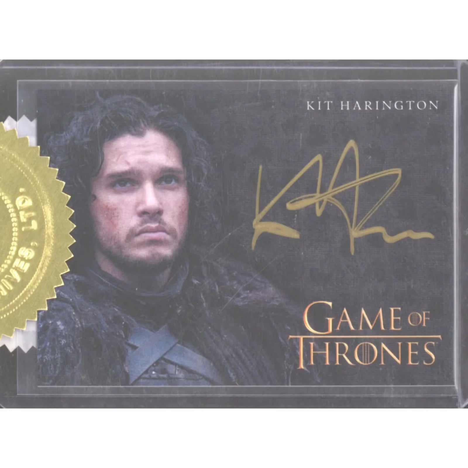 2026 Hit Parade Fire and Ice Series 2 Hobby 10-Box Case
