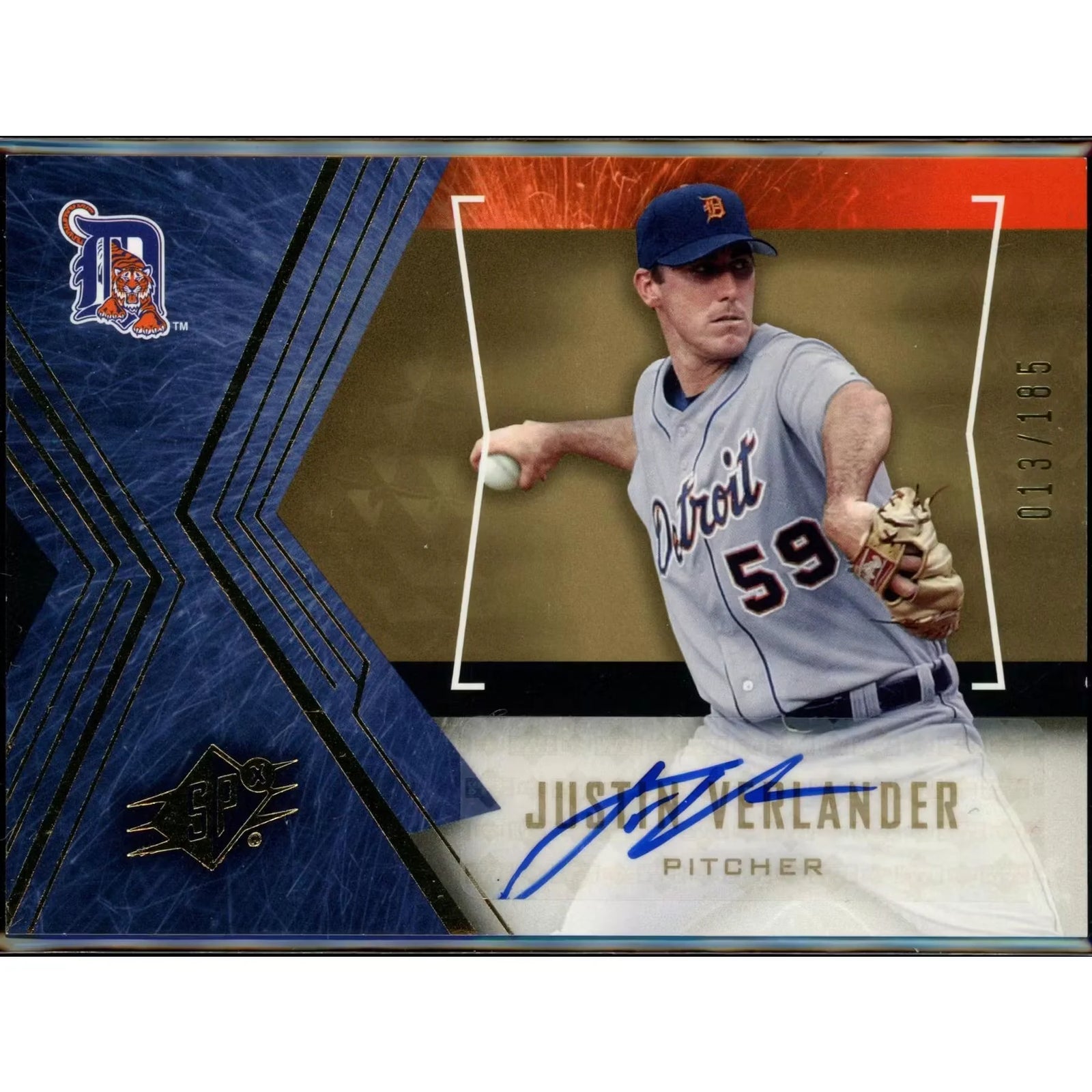 2026 Hit Parade Baseball Autographed Card Limited Series 7 Hobby 10-Box Case (Ships Sealed Only)