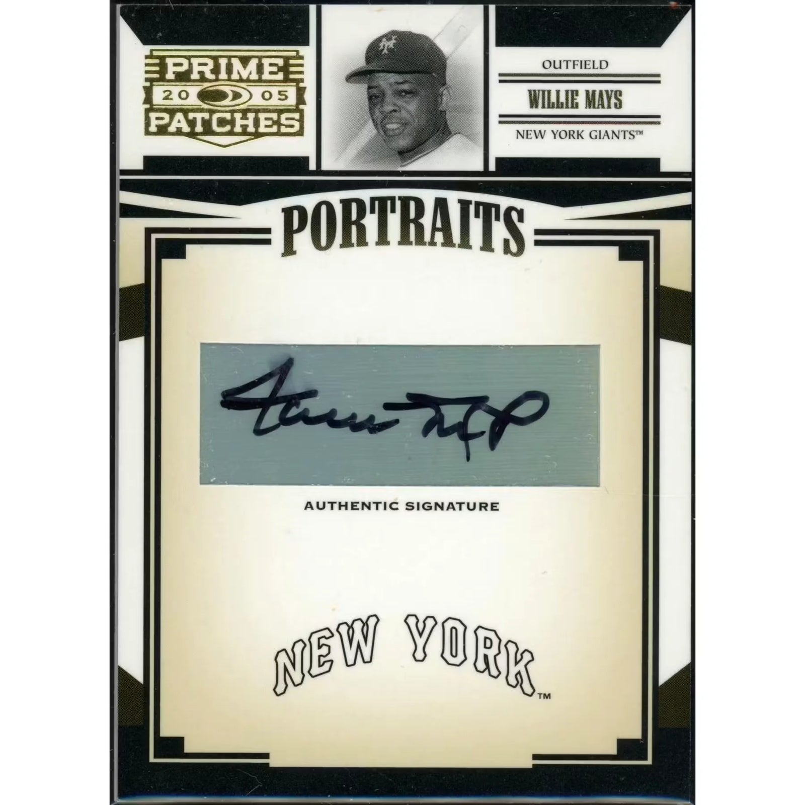 2026 Hit Parade Baseball Autographed Card Limited Series 7 Hobby 10-Box Case (Ships Sealed Only)