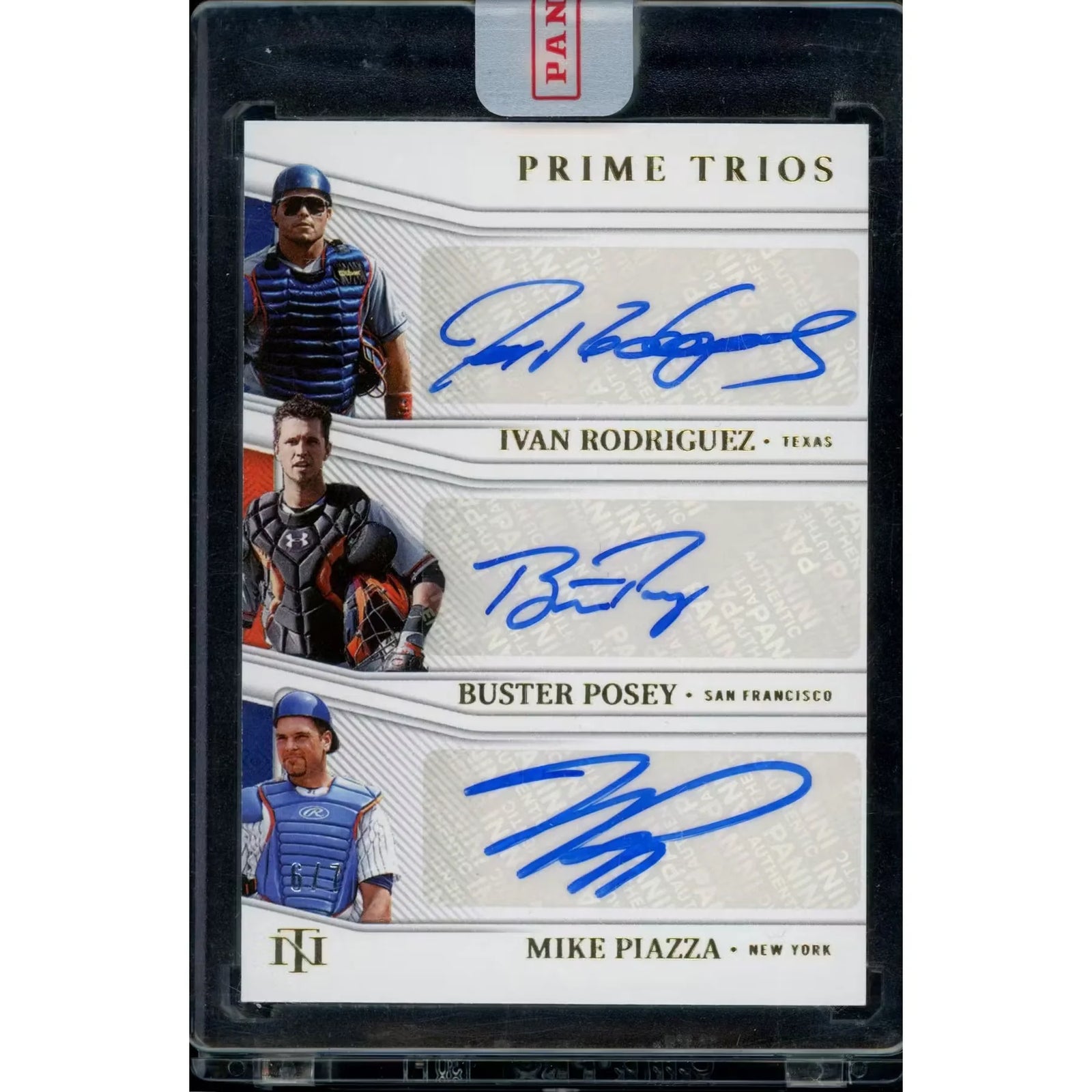 2026 Hit Parade Baseball Autographed Card Limited Series 7 Hobby Box (Ships Sealed Only)