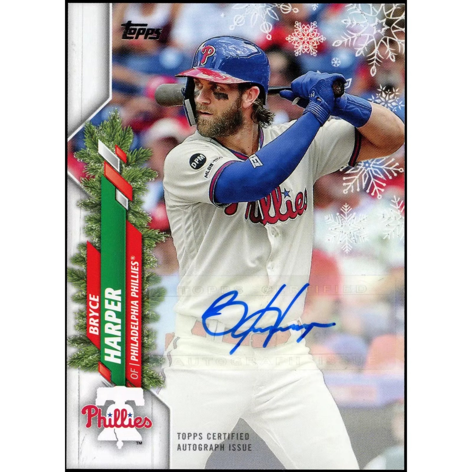 2026 Hit Parade Baseball Autographed Card Limited Series 7 Hobby Box (Ships Sealed Only)