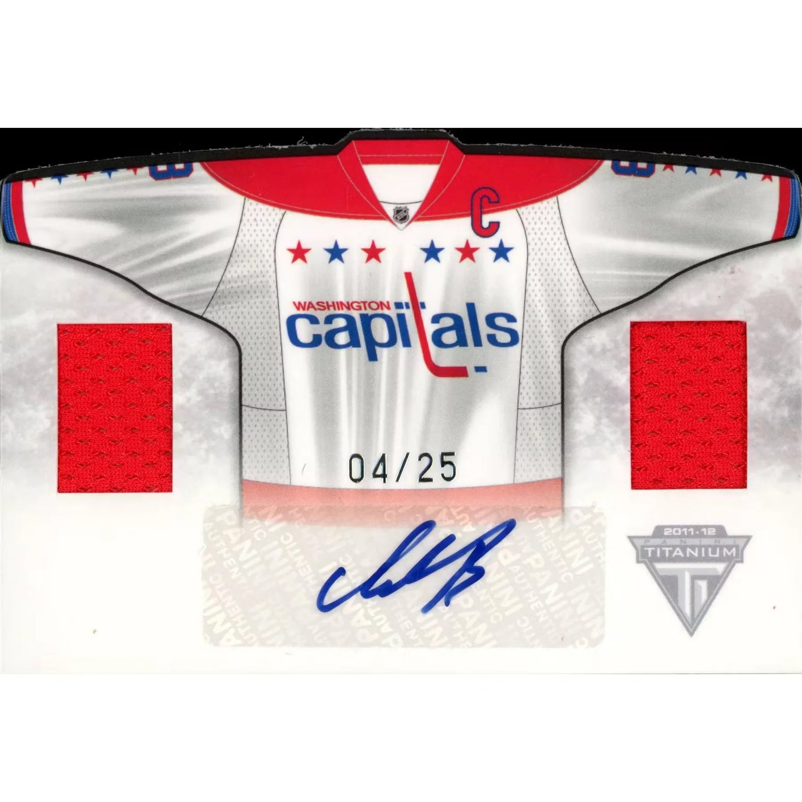 2025-26 Hit Parade Hockey Autographed Card Limited Series 9 Hobby Box (Ships Sealed Only)