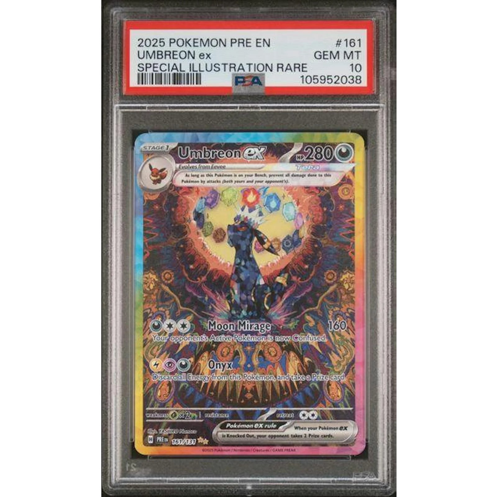 2026 Hit Parade Iconic Gaming Edition Series 1 Hobby Box | Presell 8/21