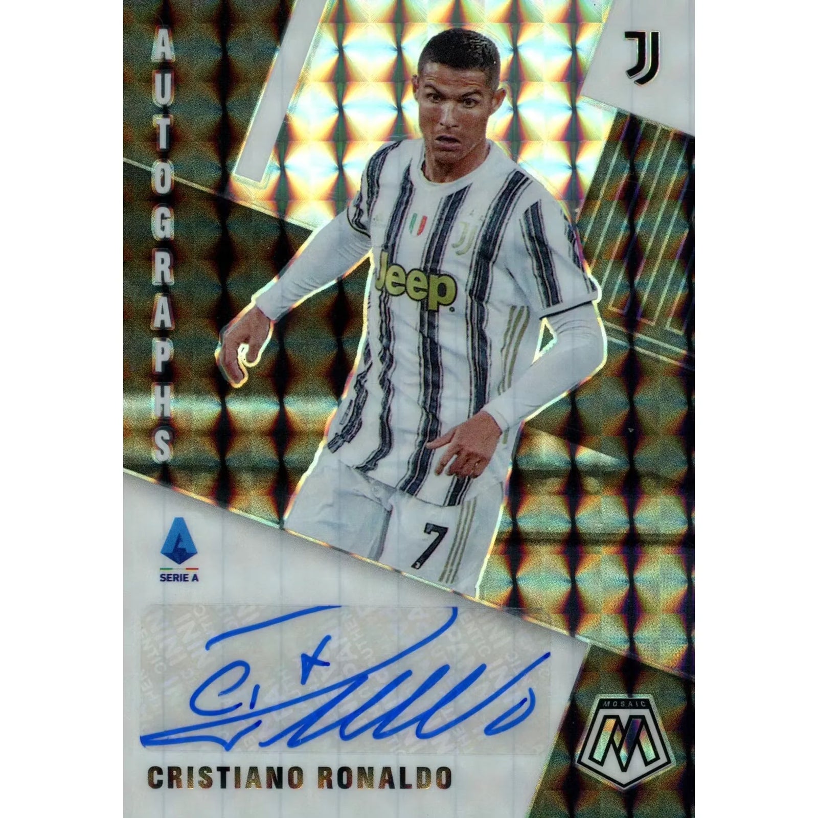 2026 Hit Parade Soccer Global Stage Series 2 Hobby Box | Hand Numbered (Ships Sealed Only)