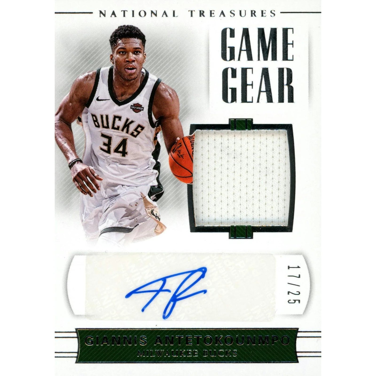 2025-26 Hit Parade Basketball Autographed Card Limited Series 12 Hobby 10-Box Case (Ships Sealed Only)