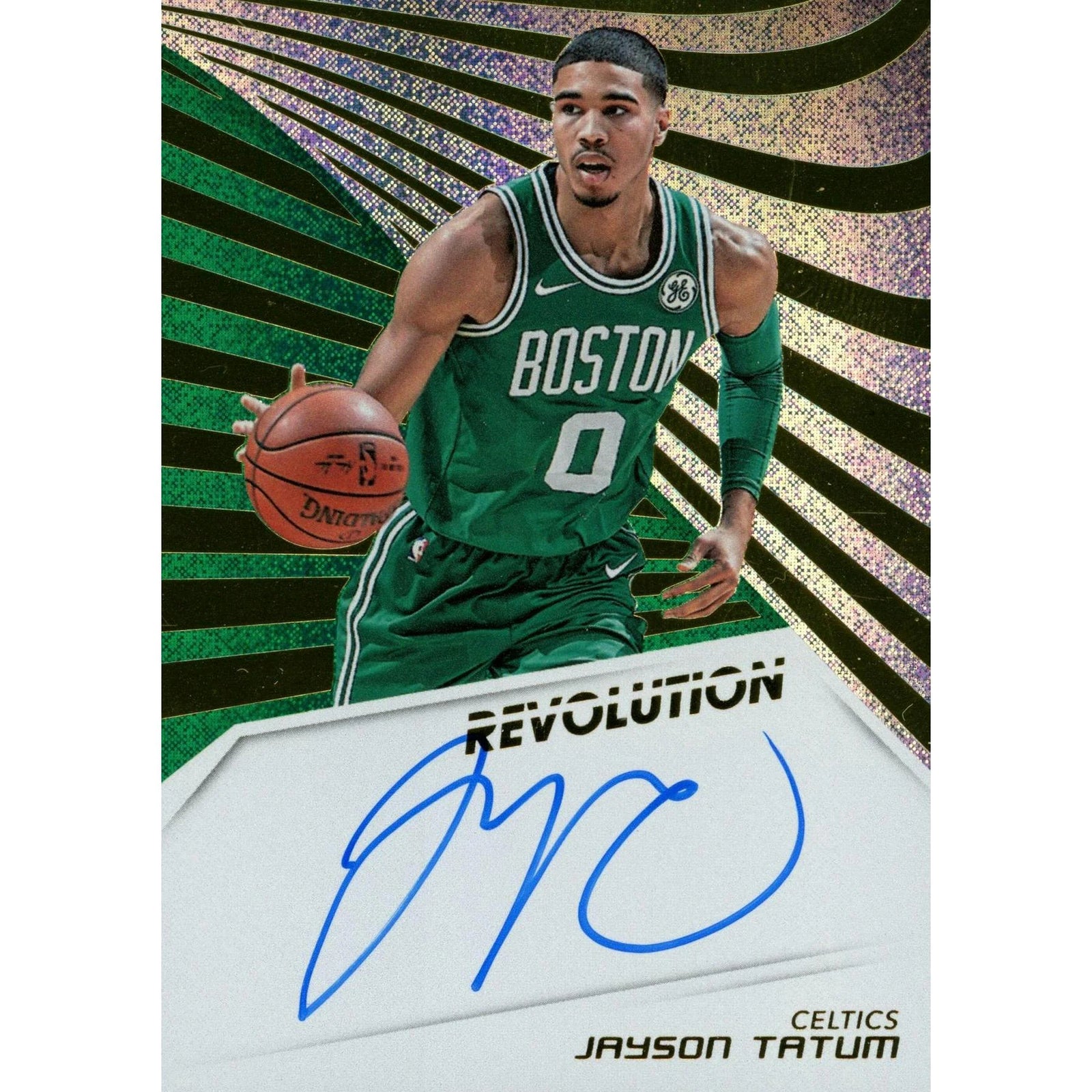 2025-26 Hit Parade Basketball Autographed Card Limited Series 12 Hobby 10-Box Case (Ships Sealed Only)