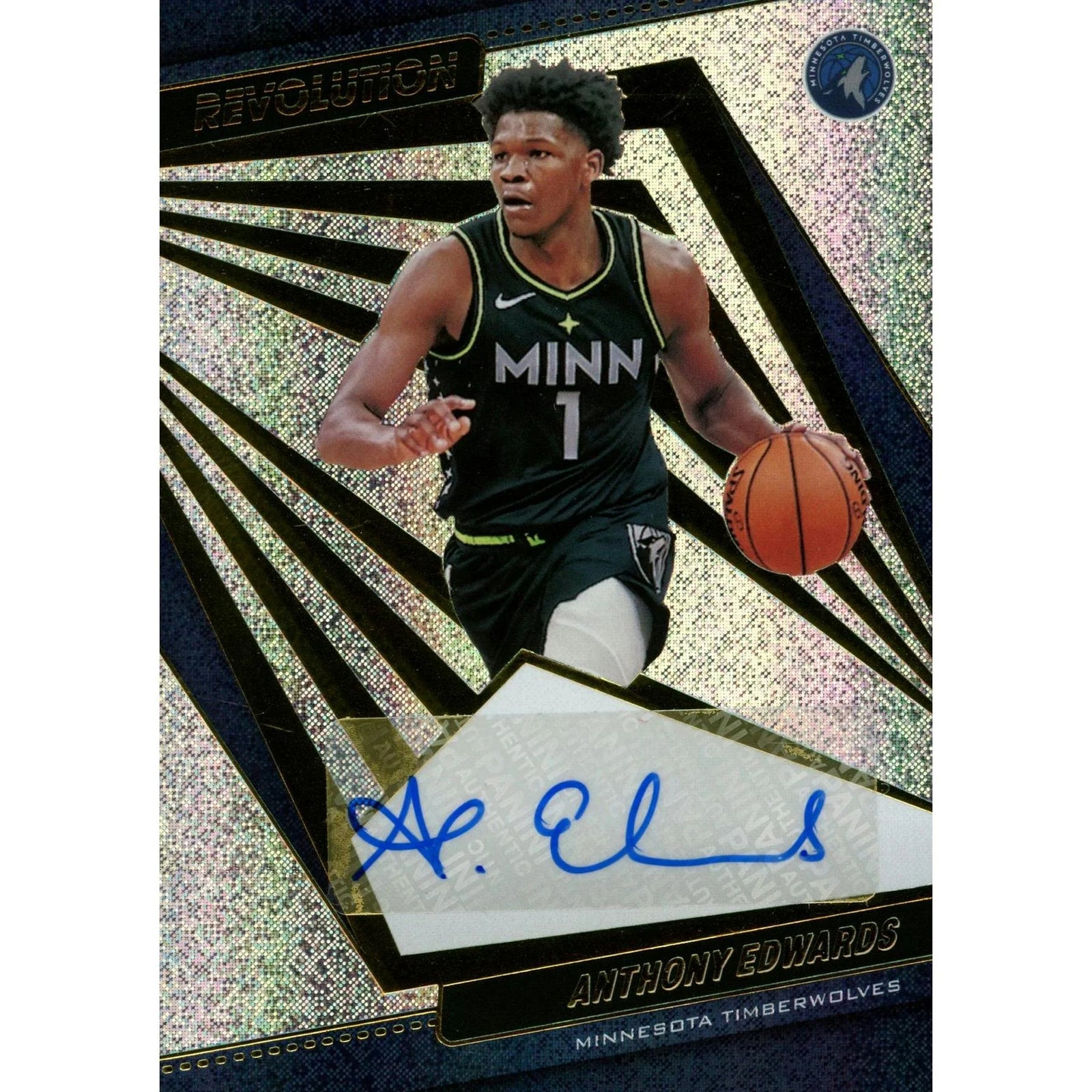 2025-26 Hit Parade Basketball Autographed Card Limited Series 12 Hobby 10-Box Case (Ships Sealed Only)