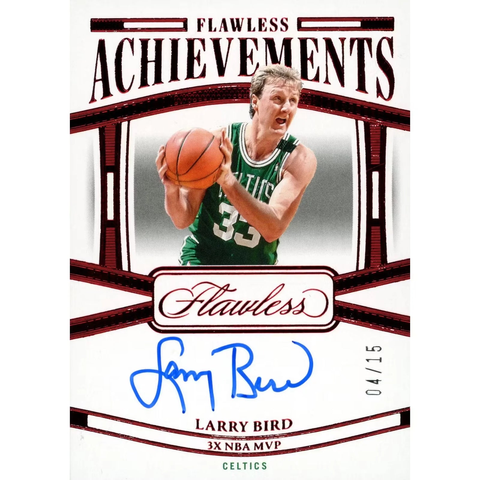 2025-26 Hit Parade Basketball Autographed Card Limited Series 12 Hobby 10-Box Case (Ships Sealed Only)