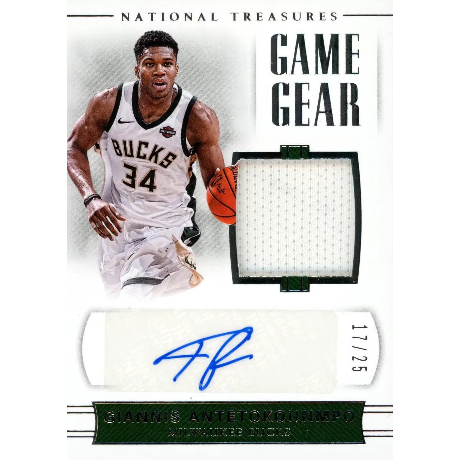 Hit Parade 2025-26 Basketball Autographed Card Limited Series 12 Hobby Box (Ships Sealed Only)
