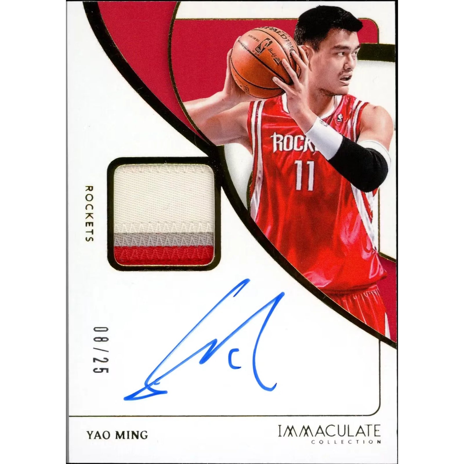 2025-26 Hit Parade Basketball Legendary Series 7 Hobby 10-Box Case | Autograph Edition (Ships Sealed Only)