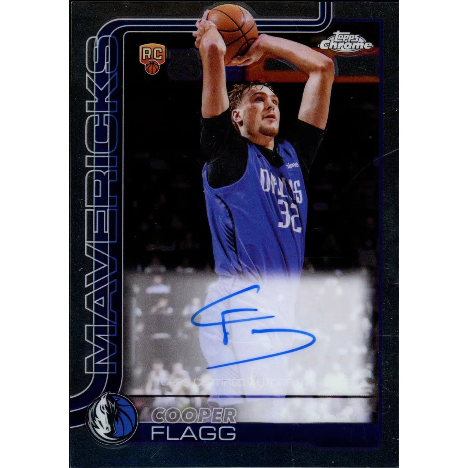 2025-26 Hit Parade Basketball Legendary Series 7 Hobby Box | Autograph Edition (Ships Sealed Only)