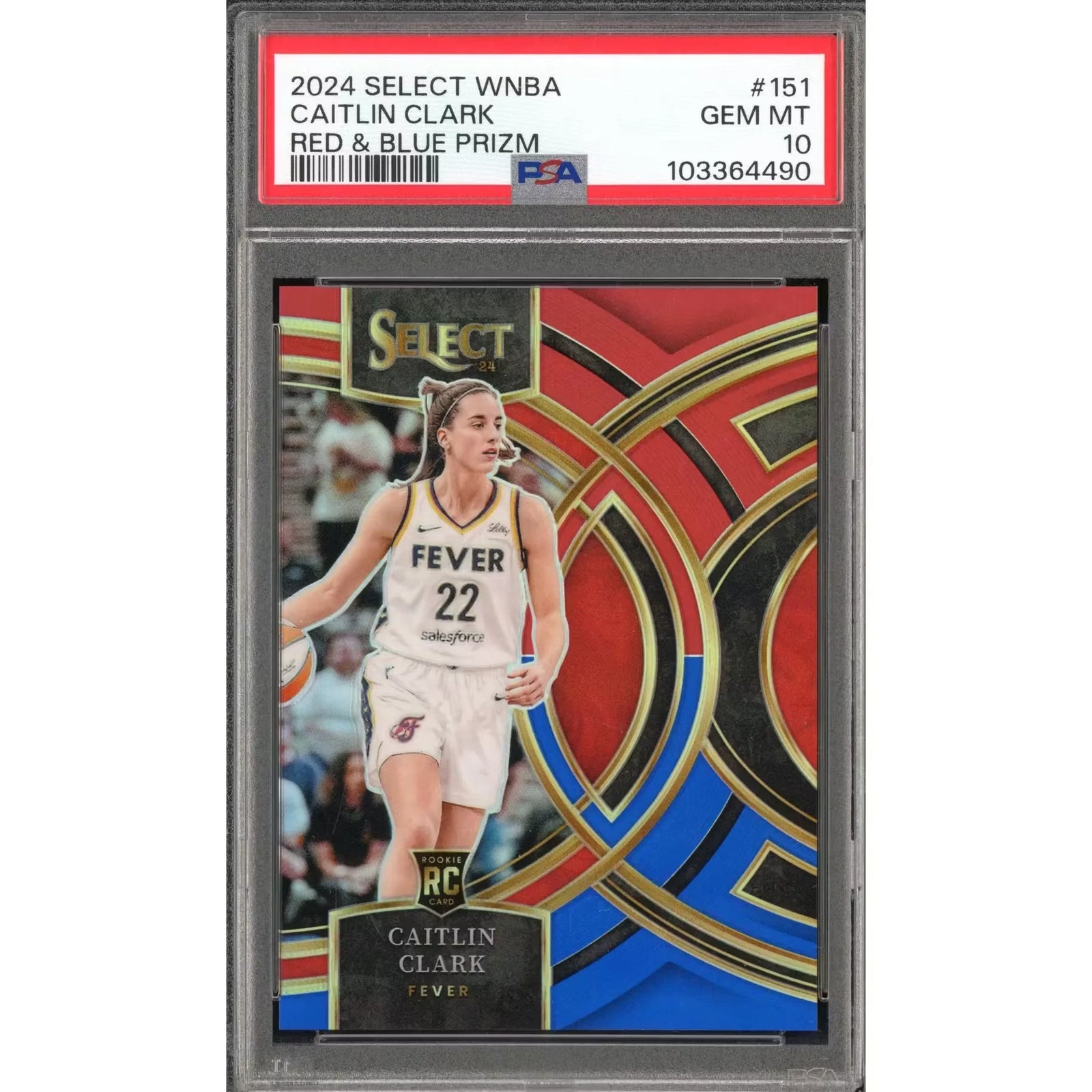 2026 Hit Parade Women's Basketball Series 3 Hobby Box | Limited Edition (Ships Sealed Only)