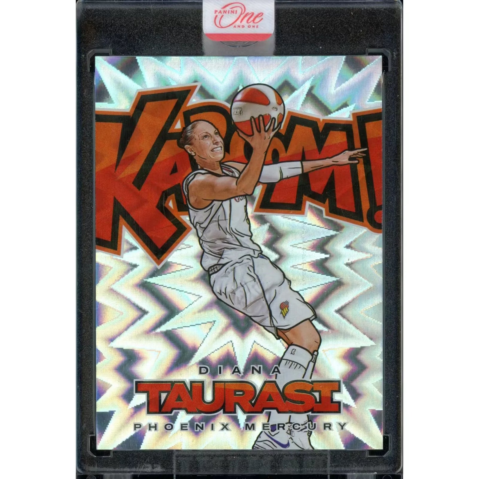 2026 Hit Parade Women's Basketball Series 3 Hobby Box | Limited Edition (Ships Sealed Only)