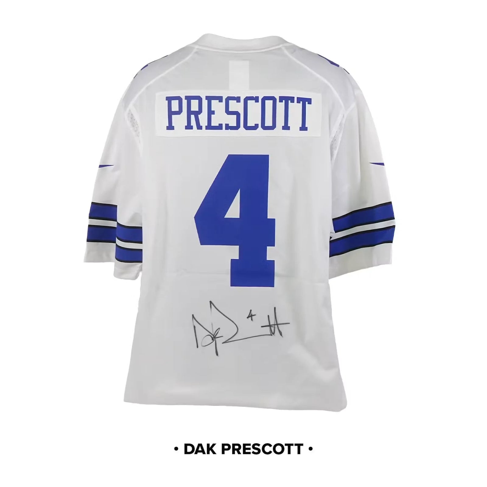 2026 Hit Parade Autographed Football Jersey Elite Series 3 Hobby 10-Box Case