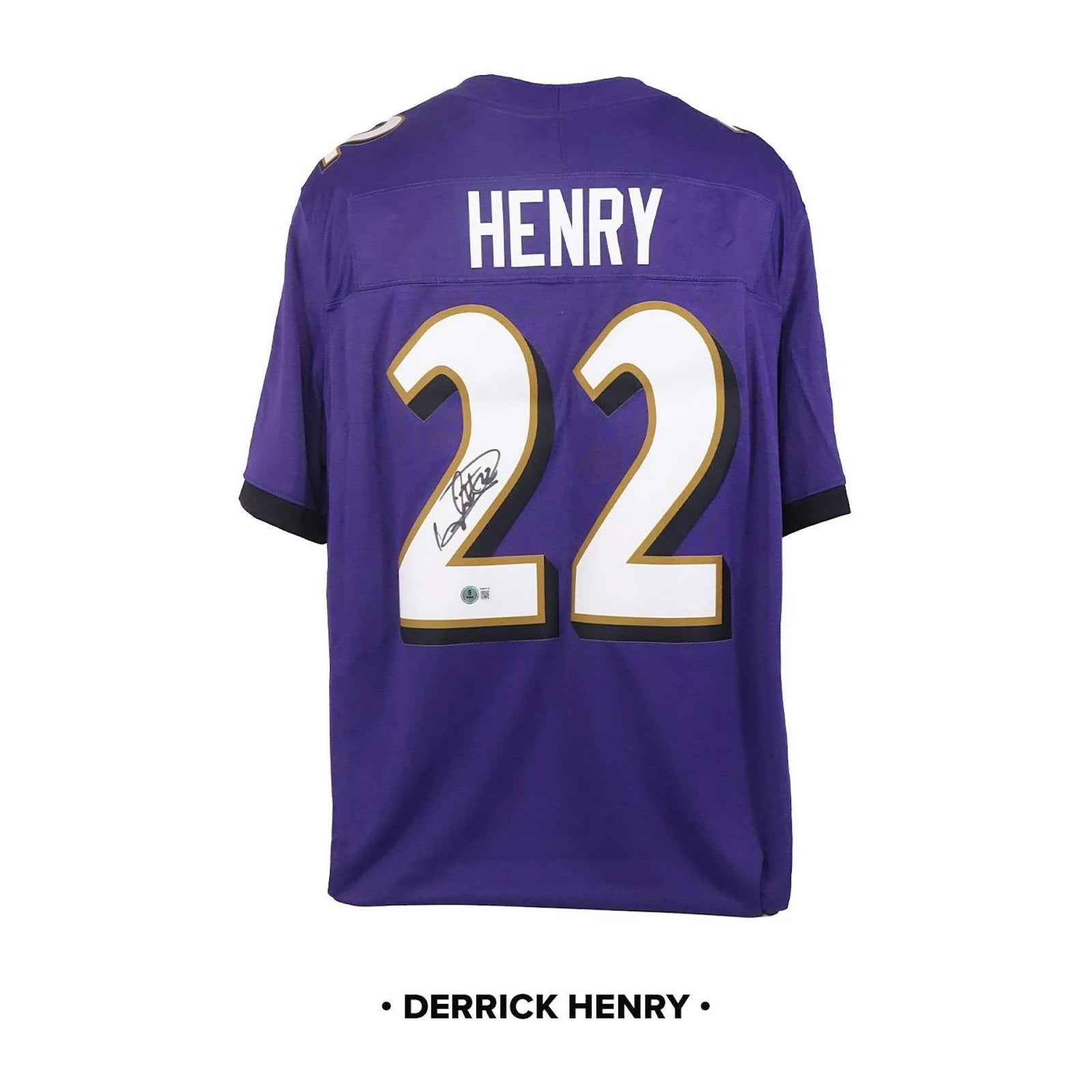 2026 Hit Parade Autographed Football Jersey Legendary Series 1 Hobby Box