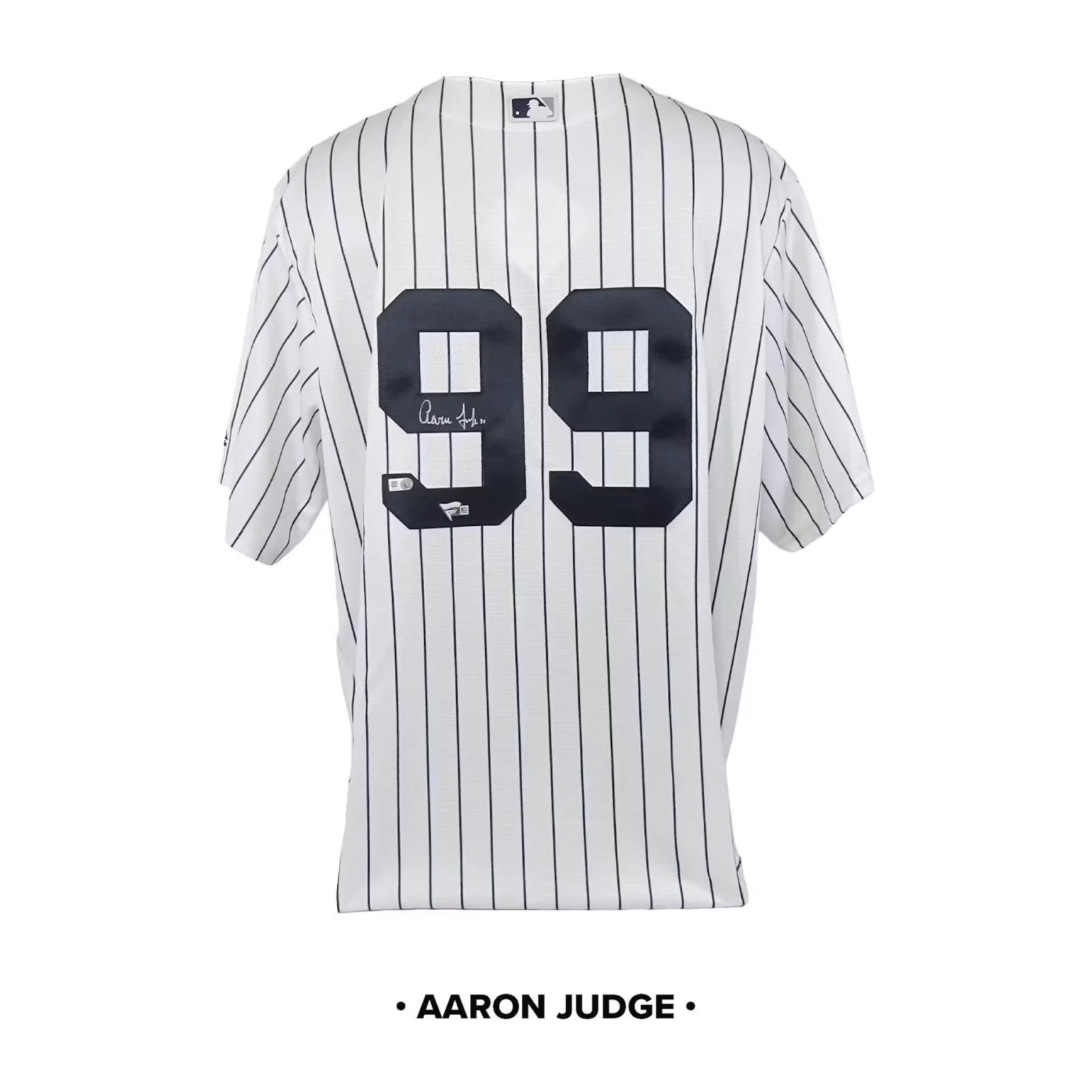 2026 Hit Parade Autographed Officially Licensed Multi-Sport Jersey Fest Exclusive Series 1 Hobby Box