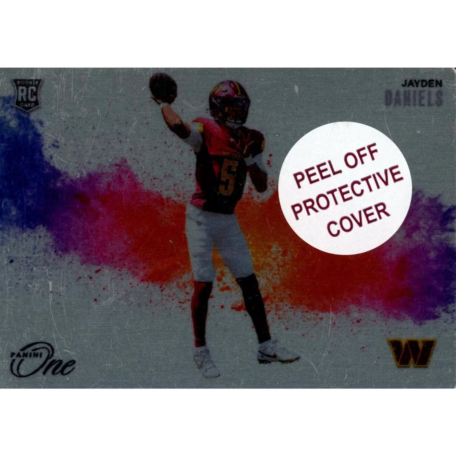 2026 Hit Parade Football Legendary Case Hits Series 3 | 10-Box Hobby Case (Ships Sealed Only)