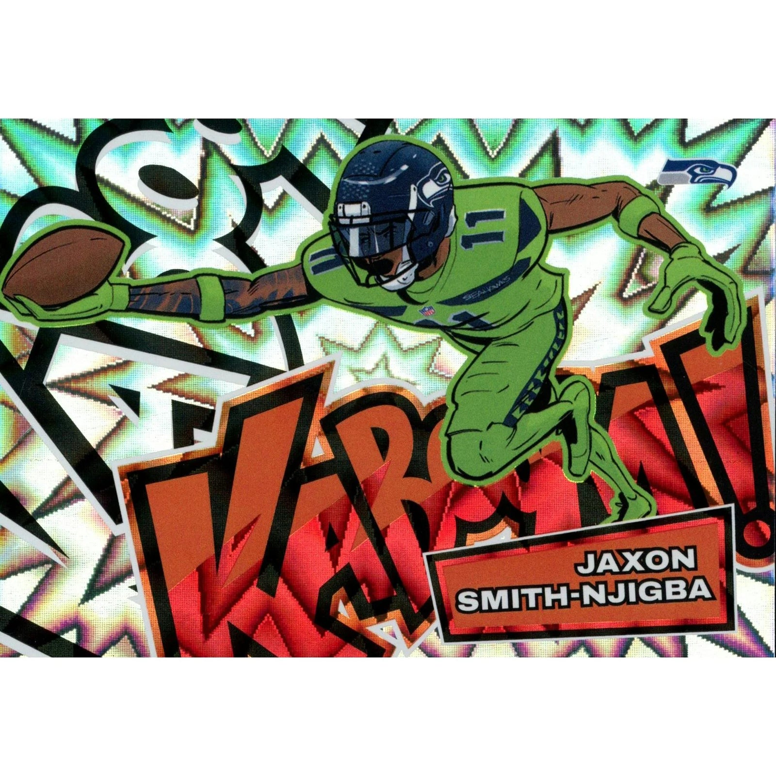 2026 Hit Parade Football Legendary Case Hits Series 3 | 10-Box Hobby Case (Ships Sealed Only)
