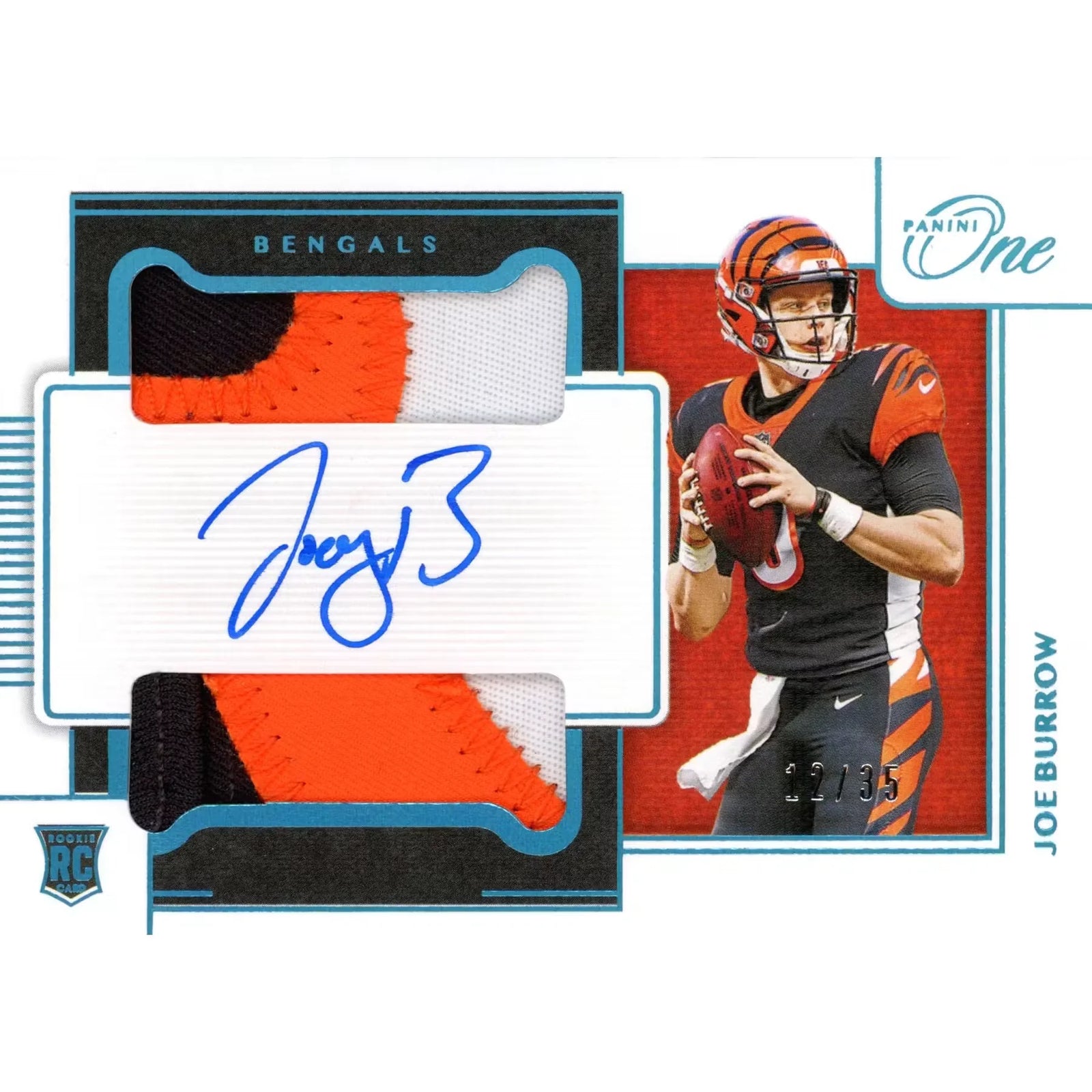 2026 Hit Parade Football Legendary Series 2 Hobby 10-Box Case | Treasure Hunt Edition (Ships Sealed Only)