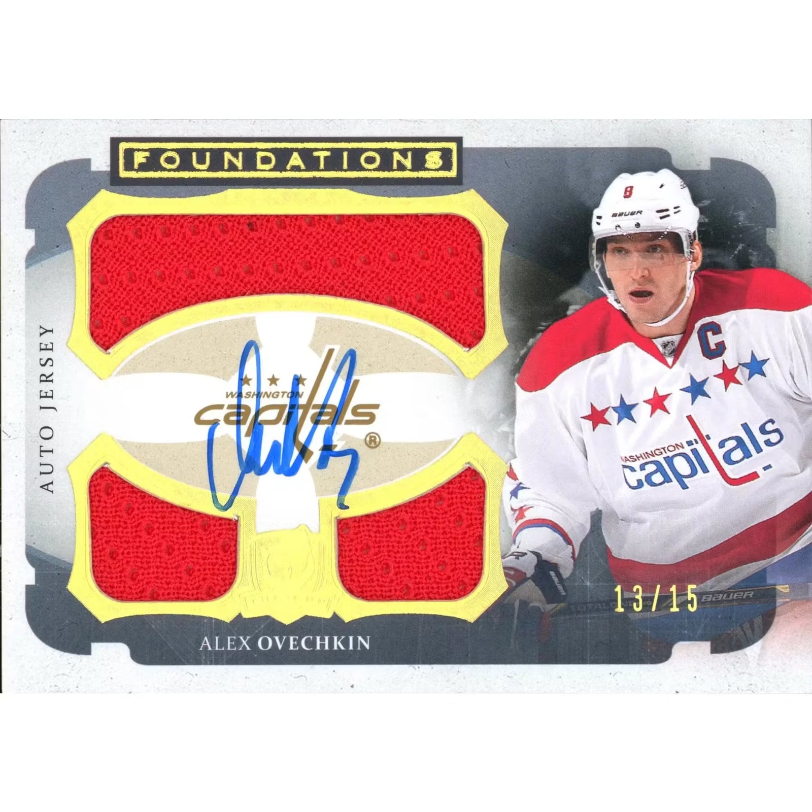 Hit Parade 2025-26 Hockey Legendary Series 3 Hobby Box | Treasure Hunt Edition (Ships Sealed Only)