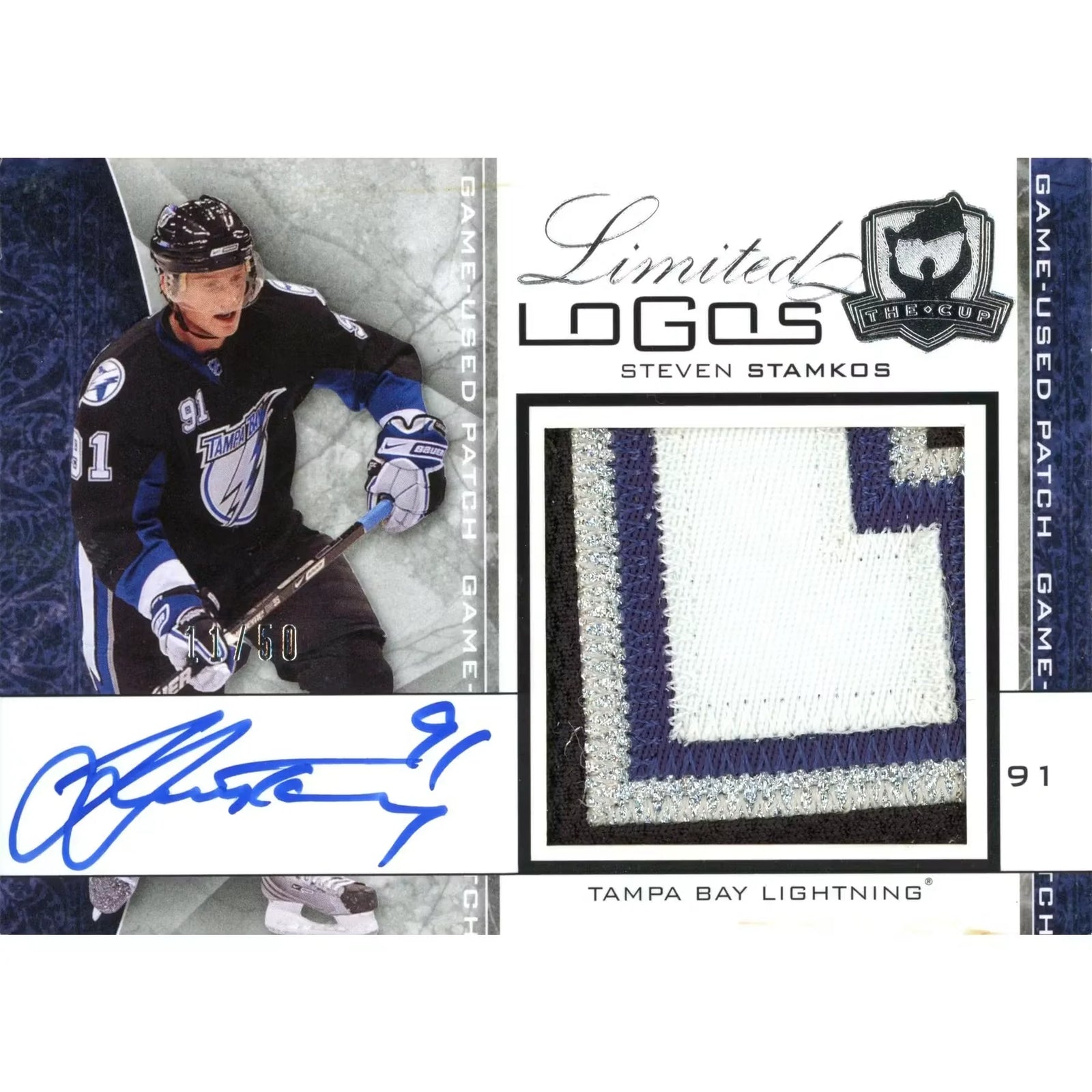 Hit Parade 2025-26 Hockey Legendary Series 3 Hobby Box | Treasure Hunt Edition (Ships Sealed Only)