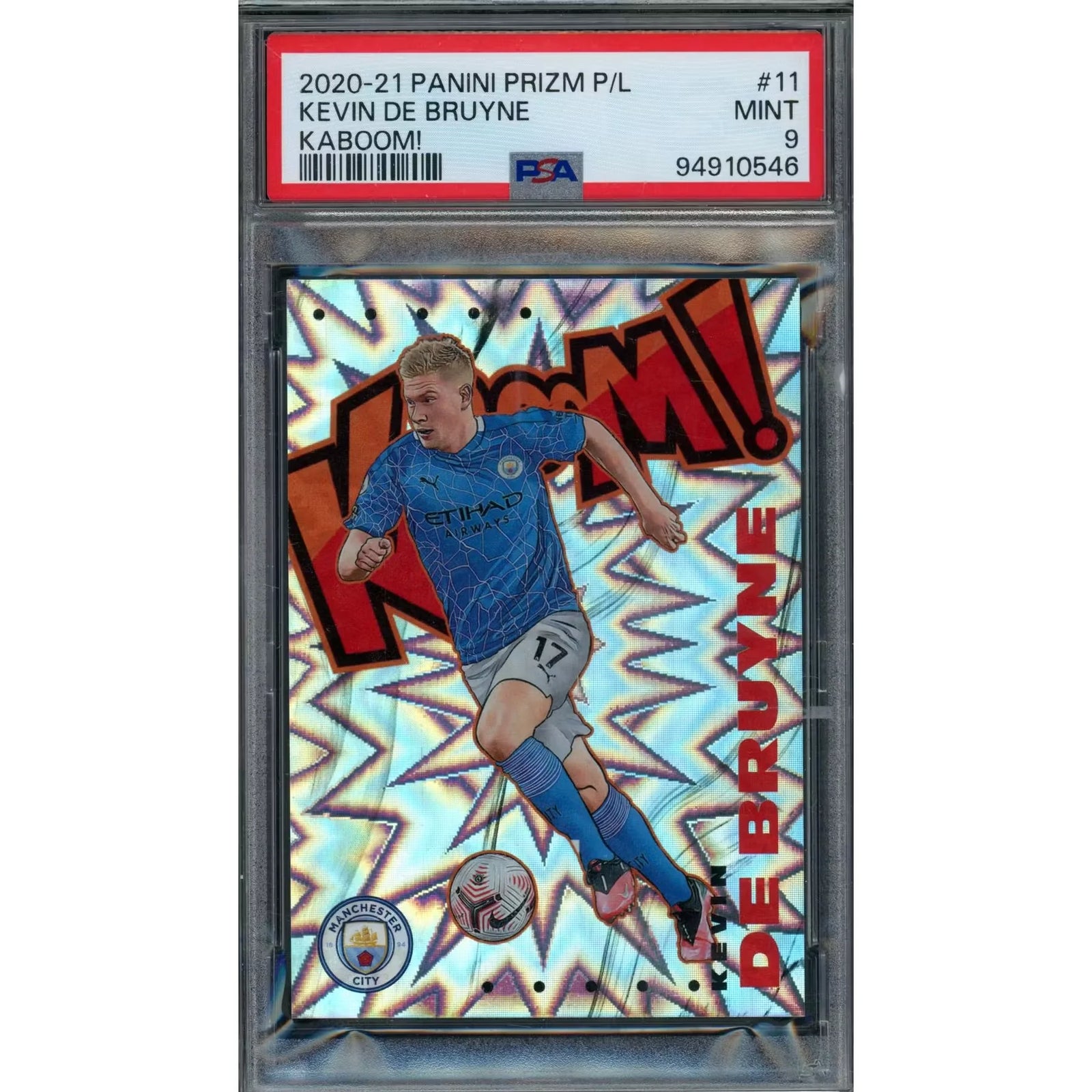 2026 Hit Parade Soccer Global Stage Series 2 Hobby 10-Box Case (Ships Sealed Only)