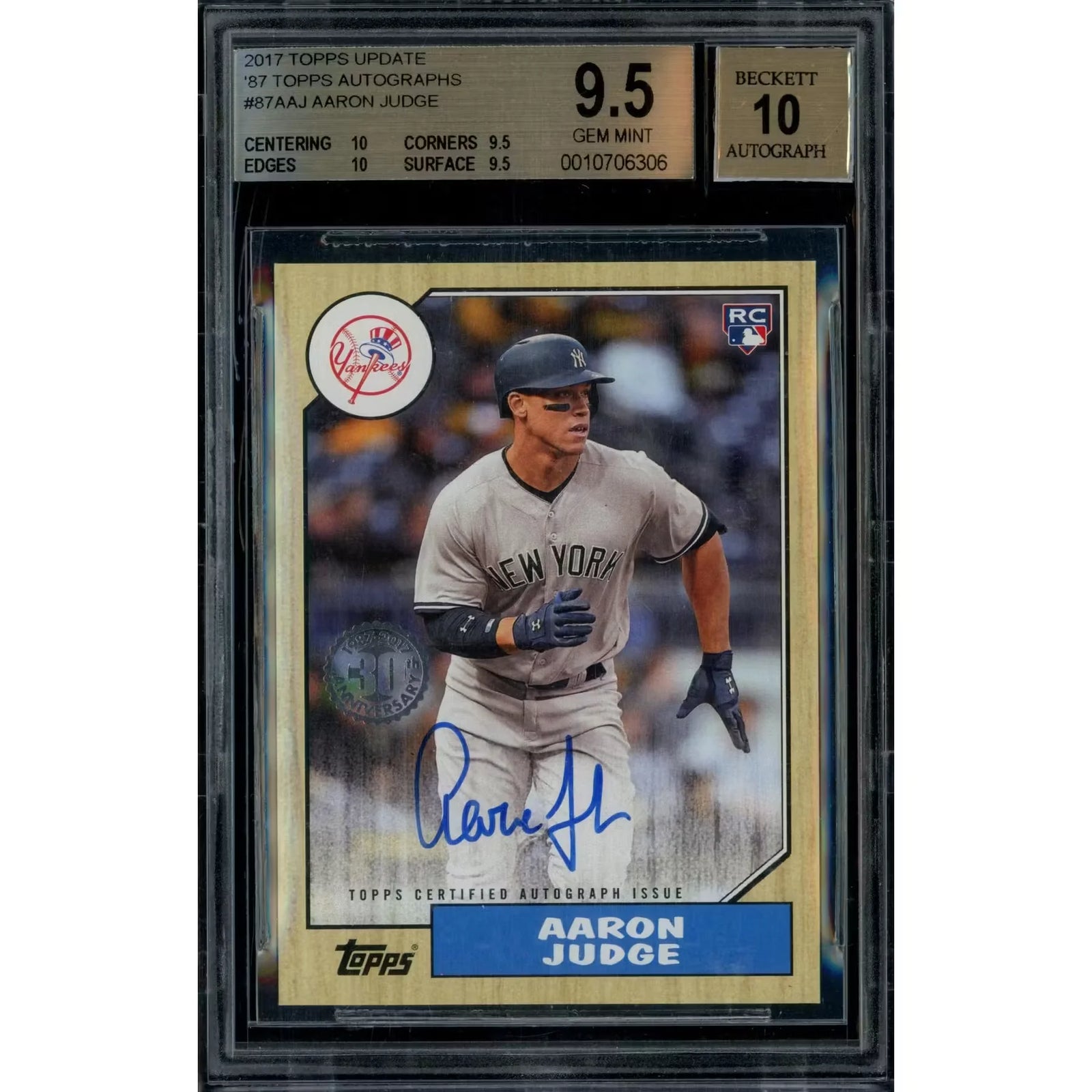 2026 Hit Parade Multi-Sport Infinite Series 1 | 6-Box Hobby Case (Ships Sealed Only)