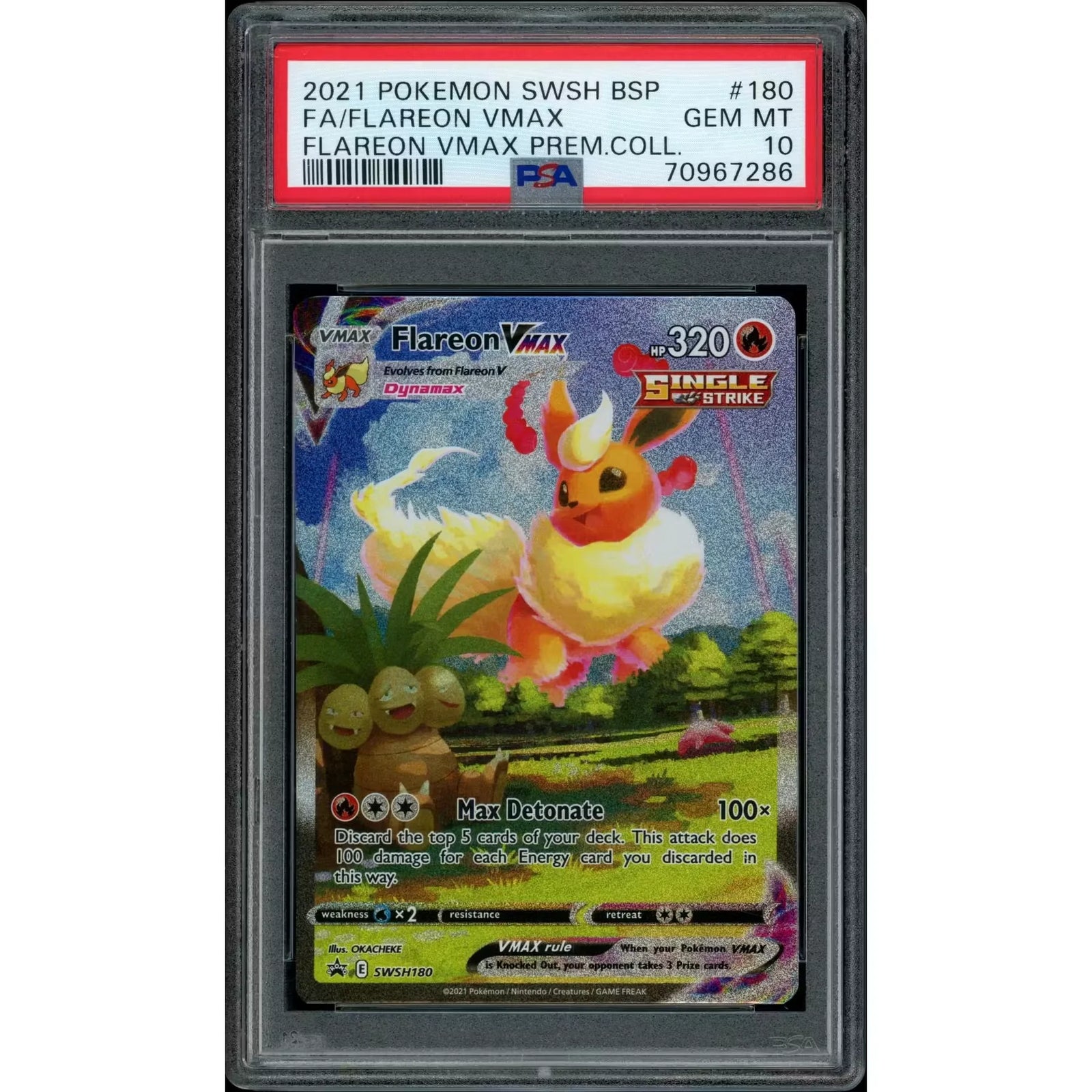 2026 Hit Parade Gaming One Fifty One Series 3 Hobby 10-Box Case