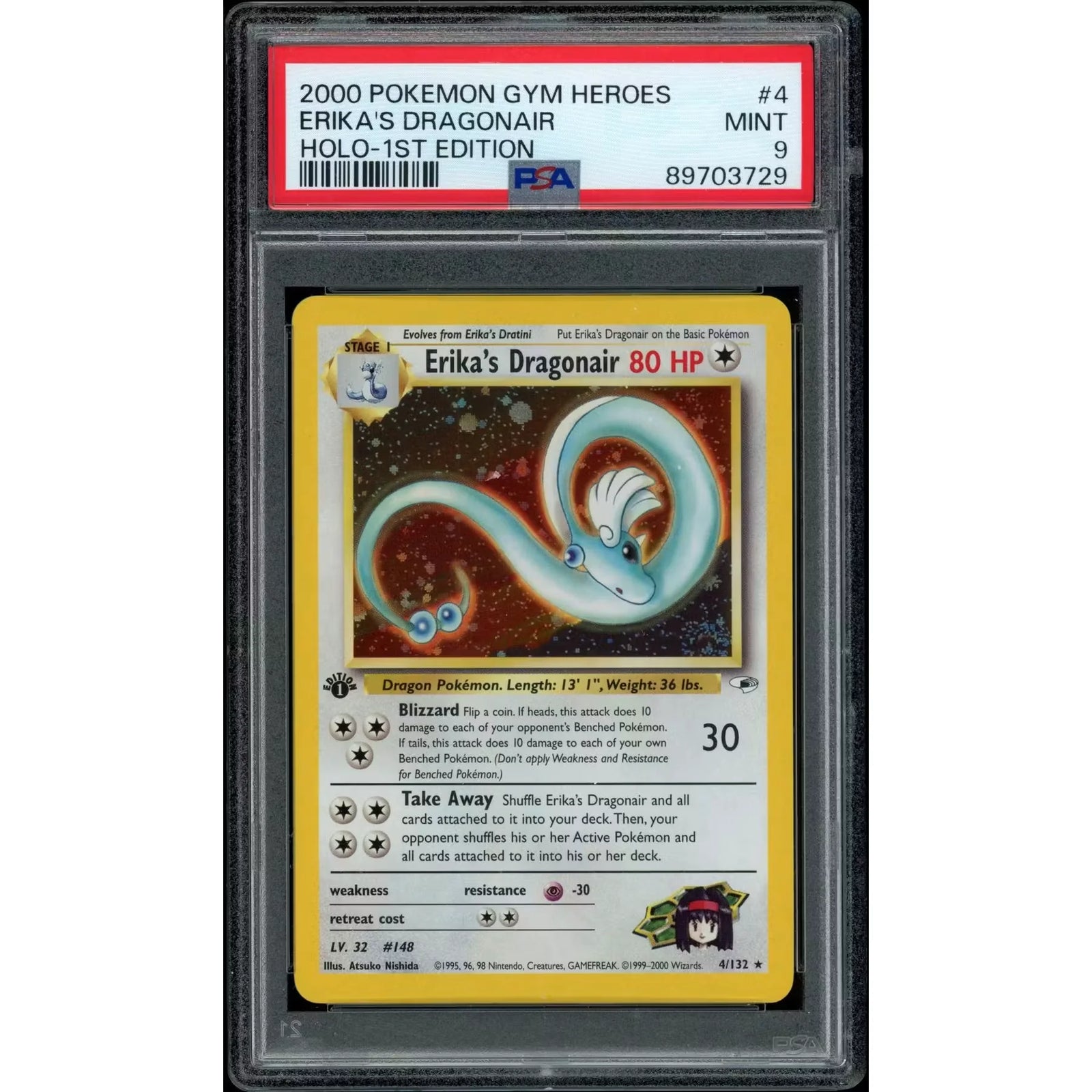 2026 Hit Parade Gaming One Fifty One Series 3 Hobby 10-Box Case