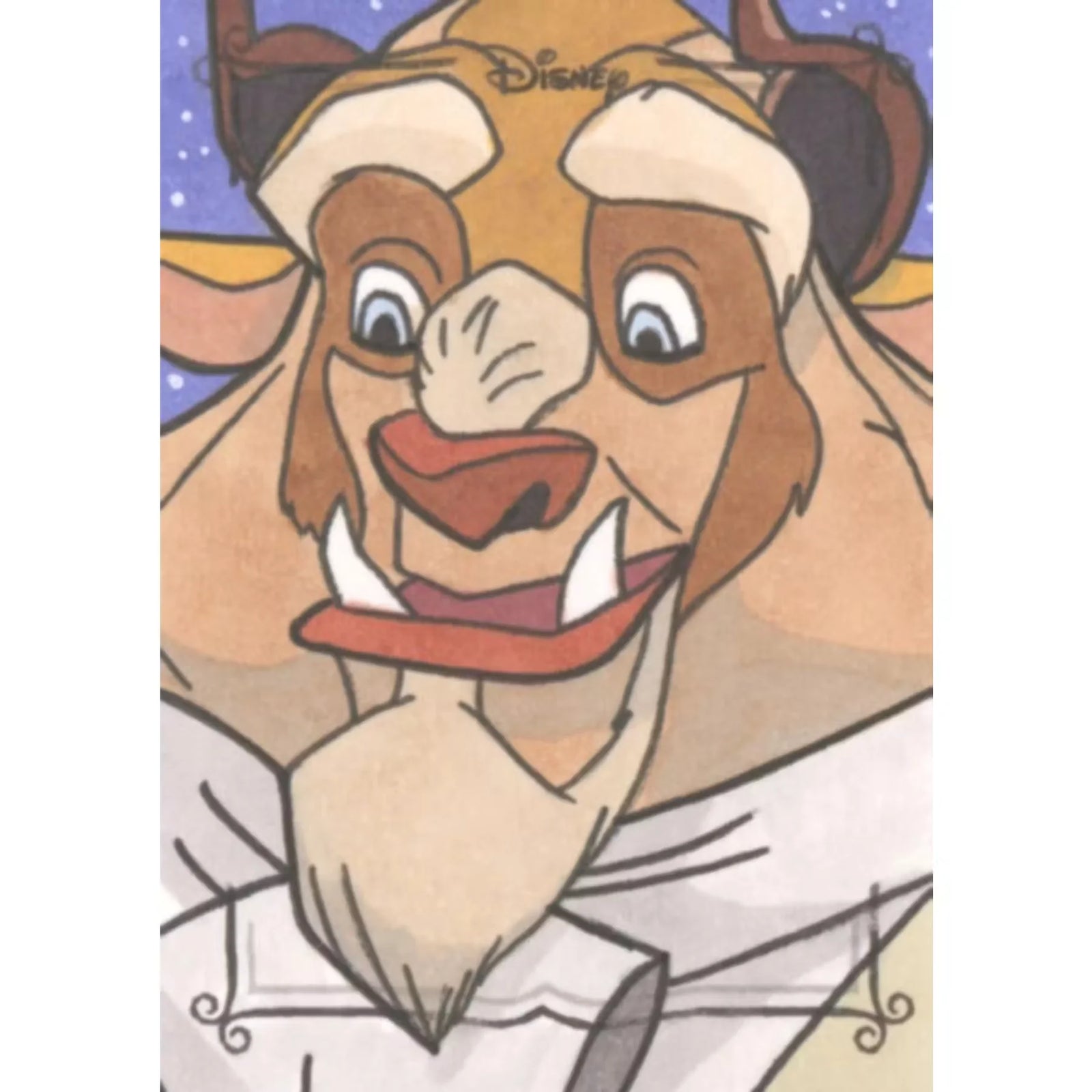 2026 Hit Parade Entertainment Sketch Card Series 1 | 10-Box Hobby Case (Ships Sealed Only)