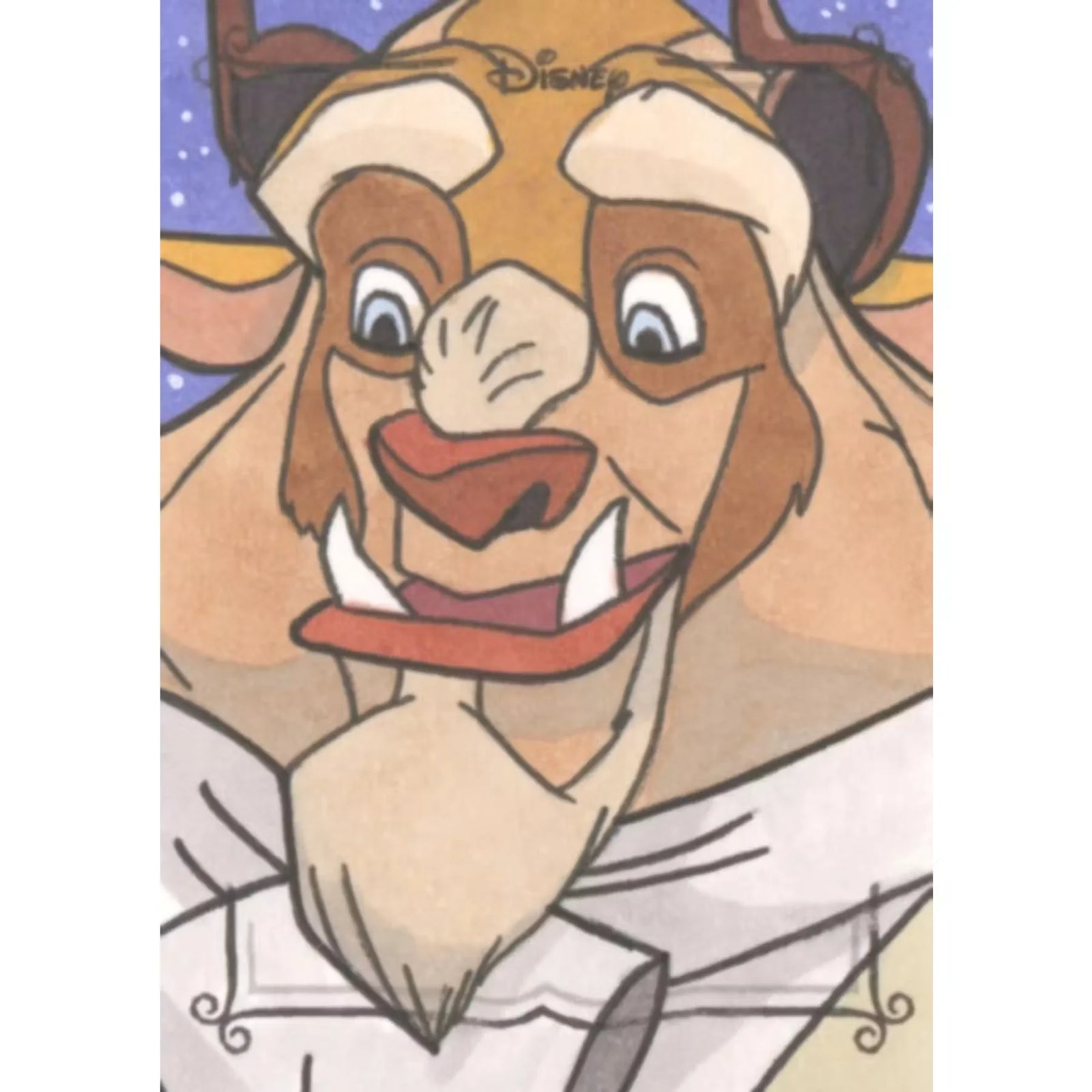 2026 Hit Parade Entertainment Sketch Card Series 1 Hobby Box | Limited Edition (Ships Sealed Only)