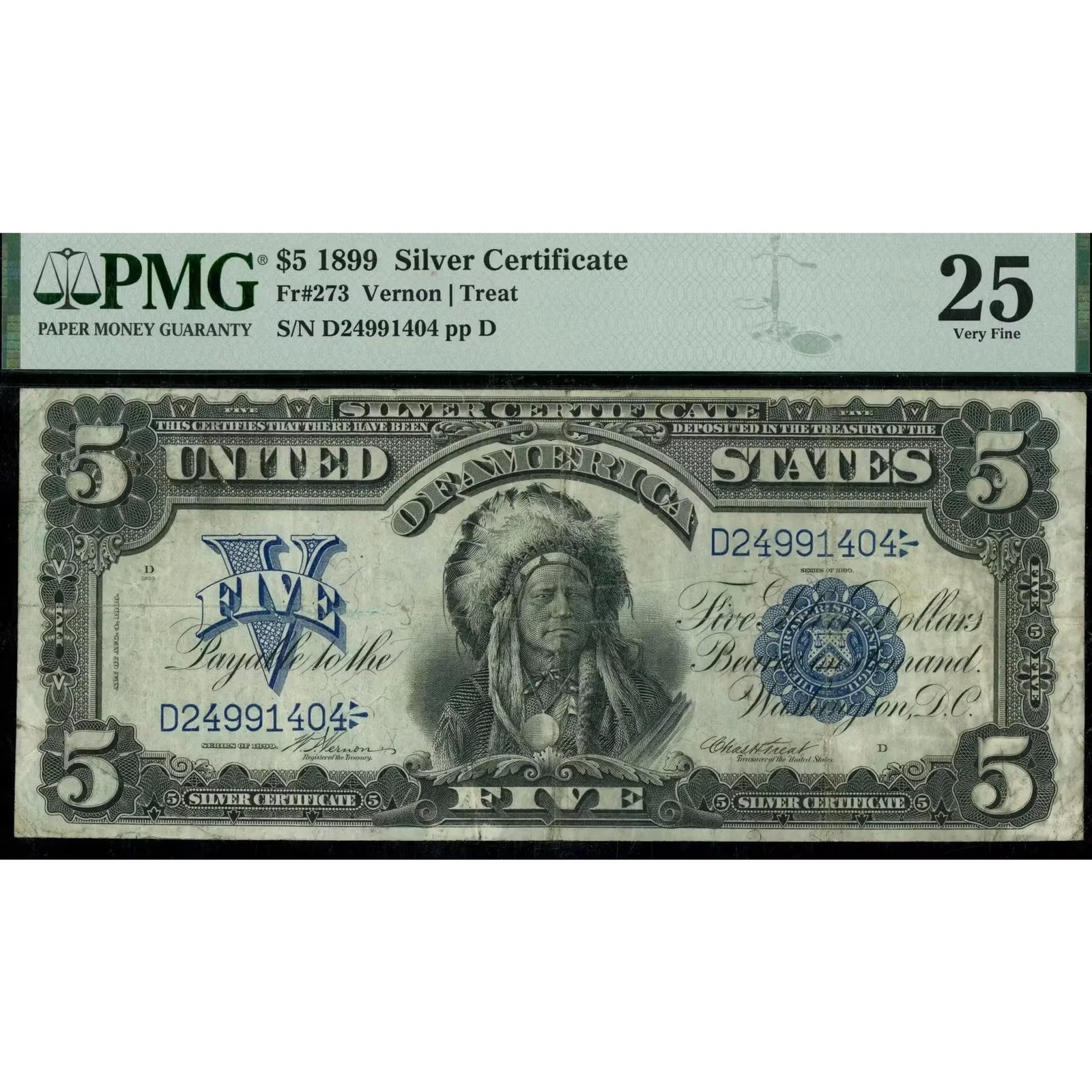 2026 Hit Parade Graded Note Edition Series 1 Hobby 10-Box Case