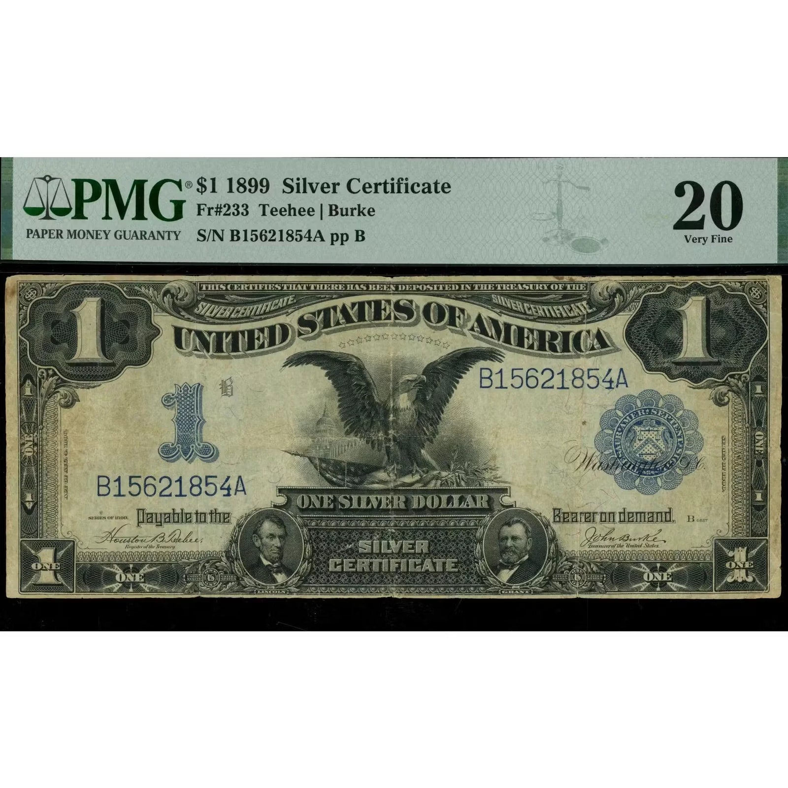 2026 Hit Parade Graded Note Edition Series 1 Hobby 10-Box Case