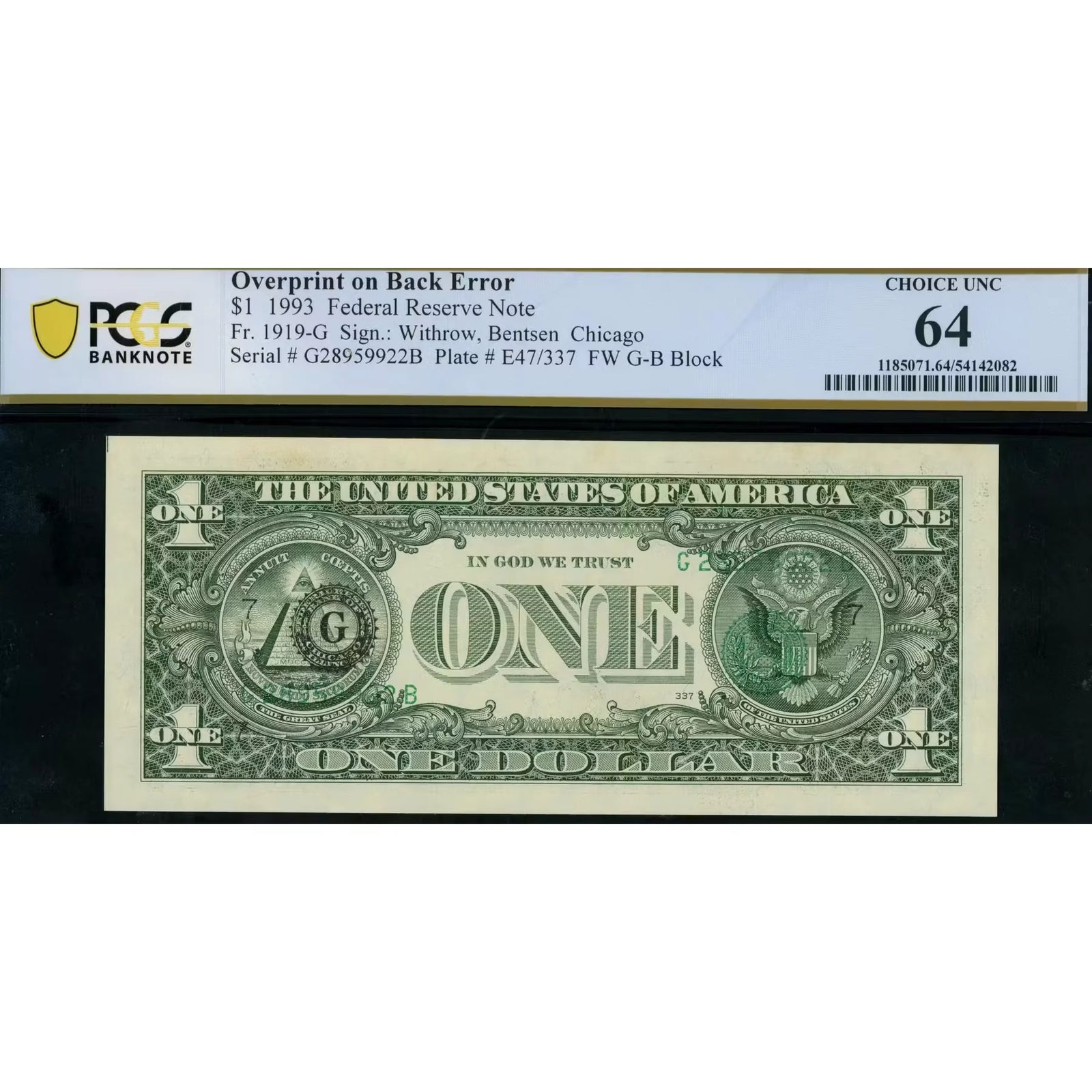 2026 Hit Parade Graded Note Edition Series 1 Hobby Box