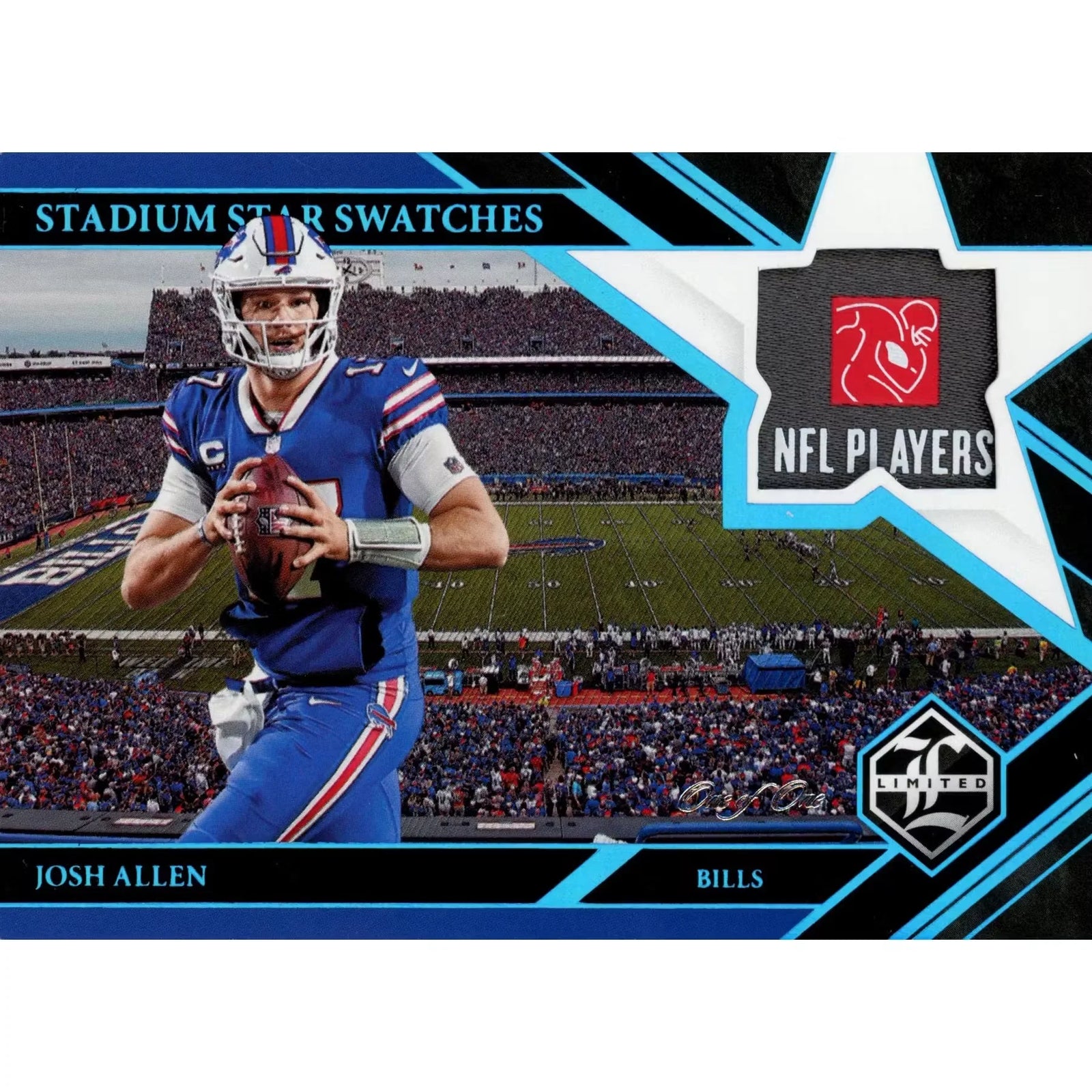 2026 Hit Parade Football Card Relic Edition Series 3 Hobby 10-Box Case (Ships Sealed Only)