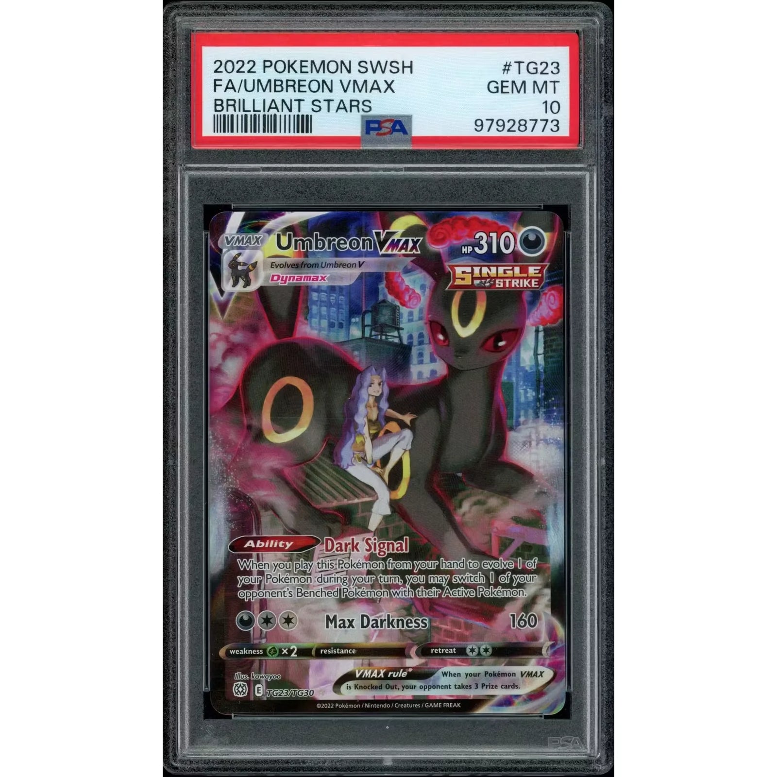 2026 Hit Parade Gaming Hit the Gym Series 2 Hobby Box