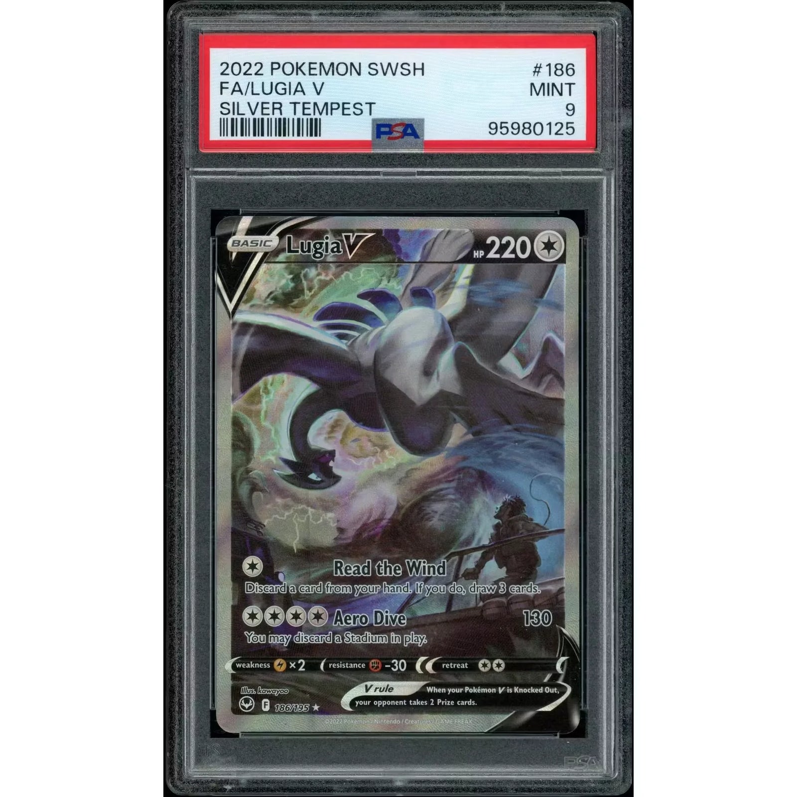 2026 Hit Parade Gaming Legends Series 3 Hobby Box | Limited Edition