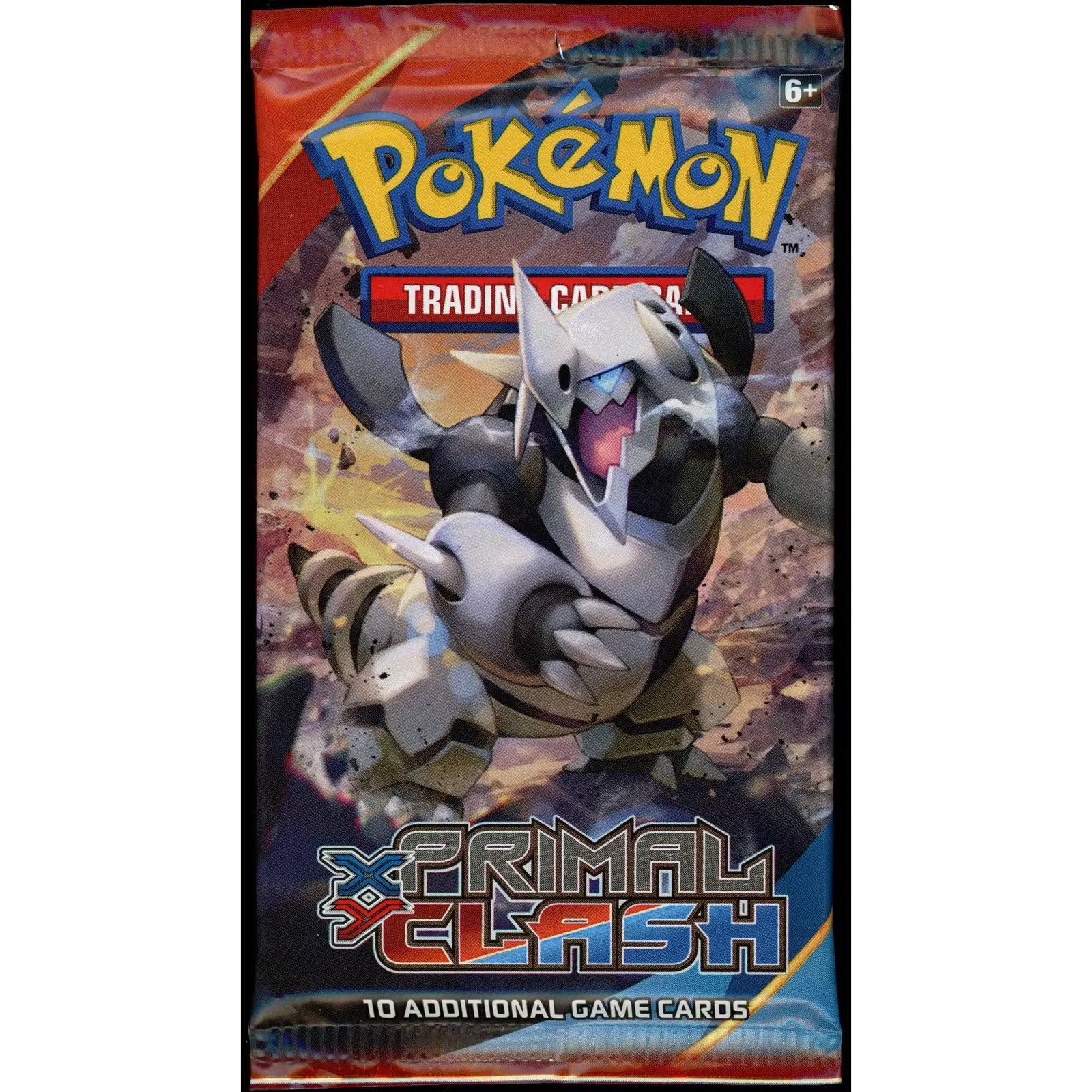 2026 Hit Parade Gaming Limited Crack-a-Pack Series 5 Hobby 10-Box Case
