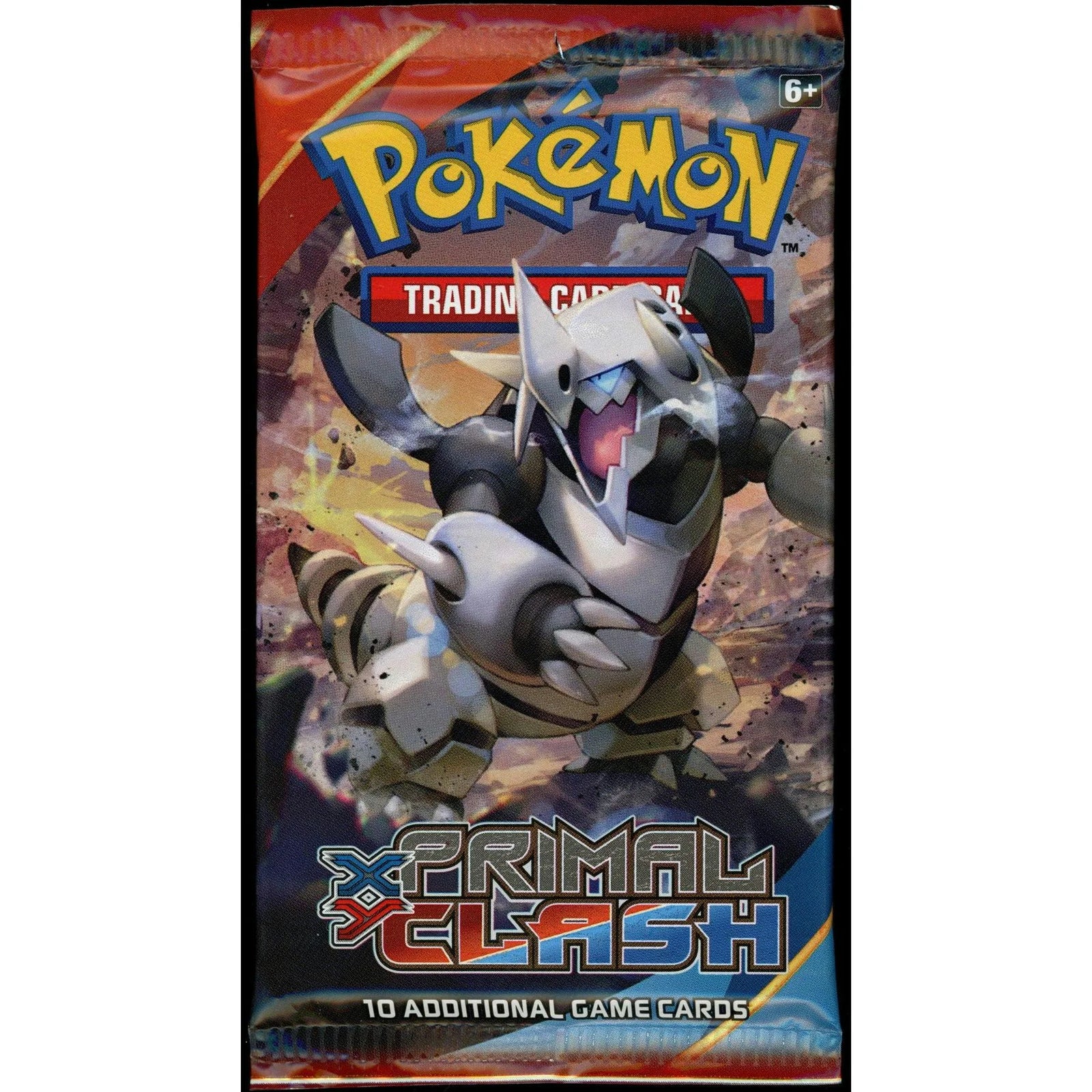 2026 Hit Parade Gaming Limited Crack-a-Pack Series 5 Hobby Box