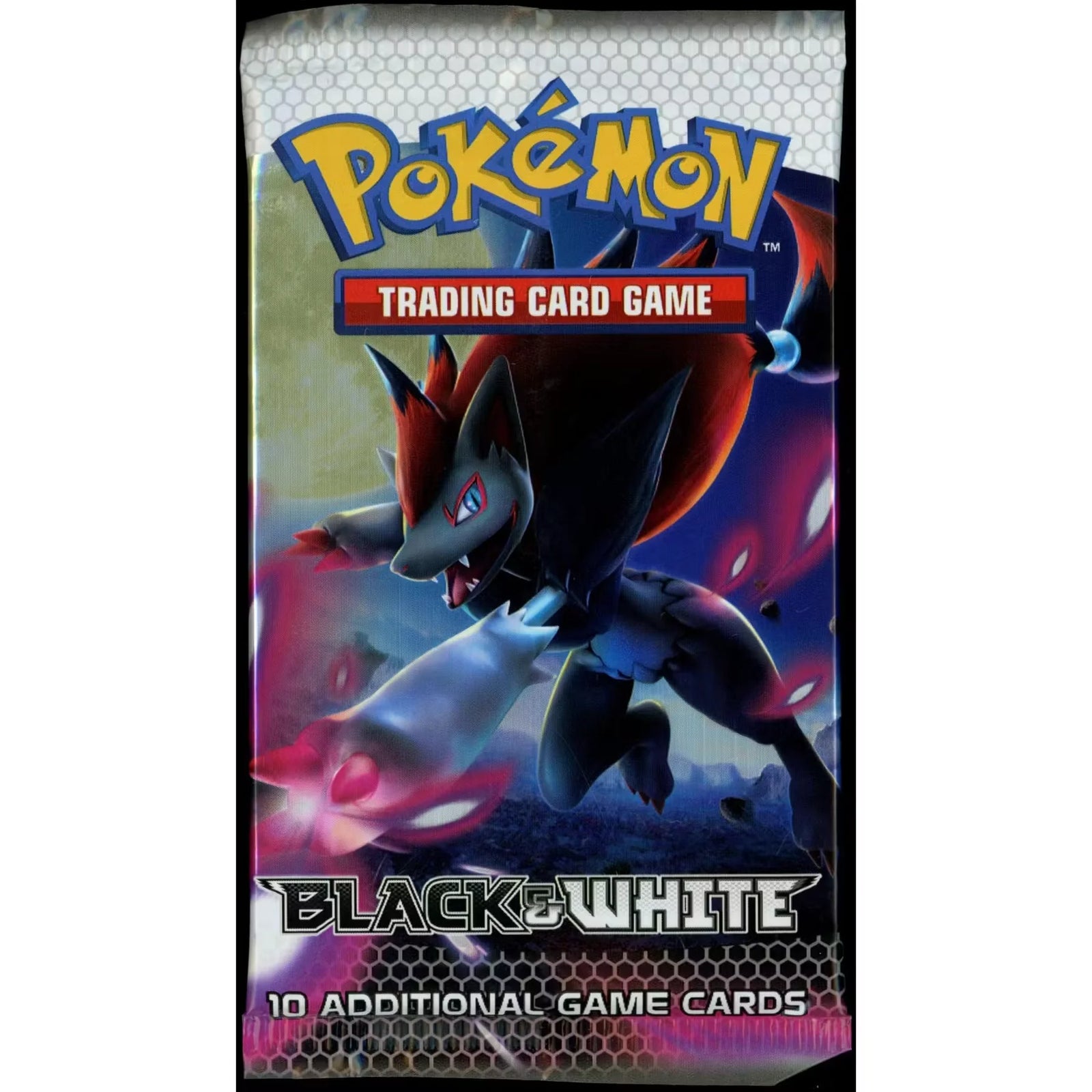 2026 Hit Parade Gaming Limited Crack-a-Pack Series 5 Hobby Box