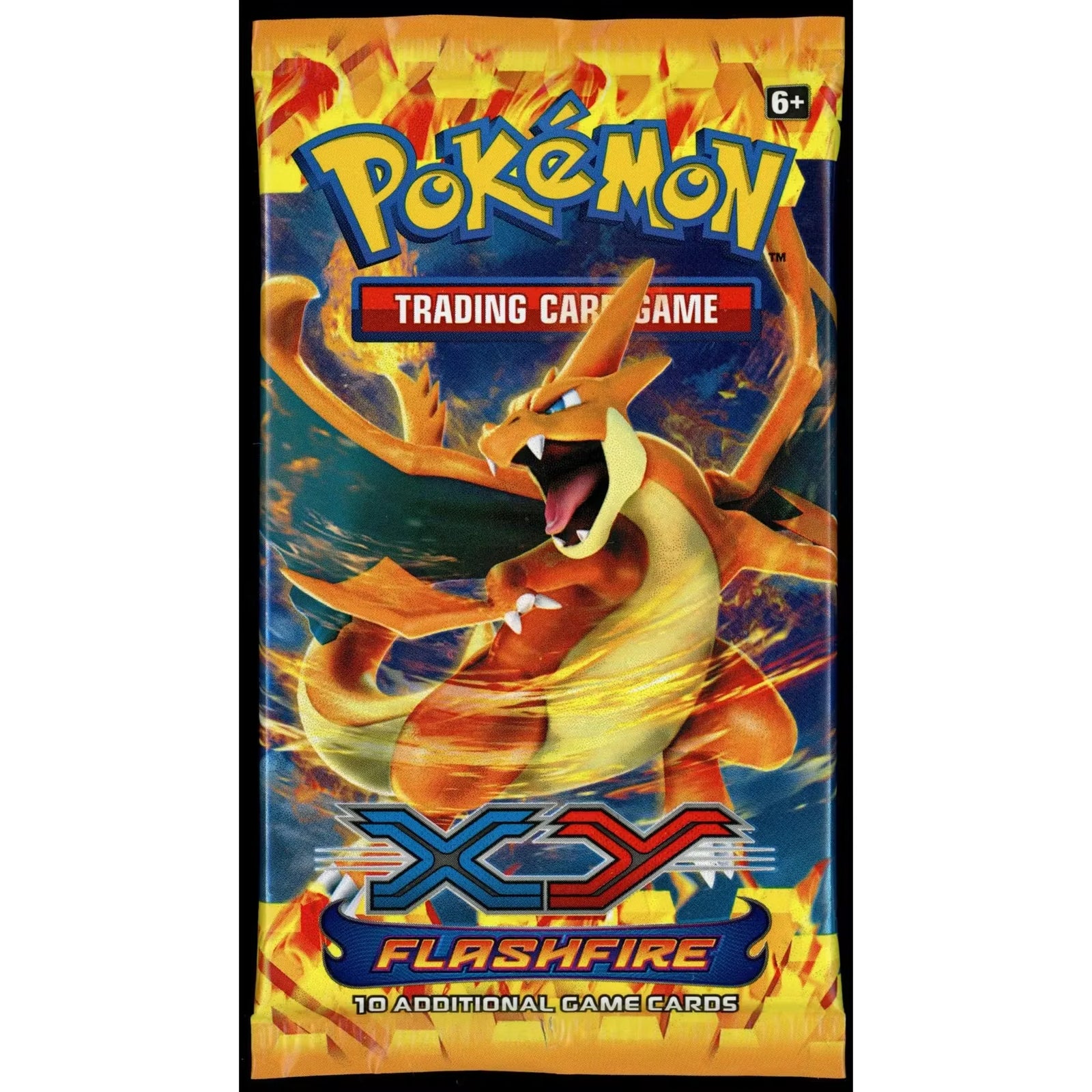 2026 Hit Parade Gaming Limited Crack-a-Pack Series 5 Hobby Box