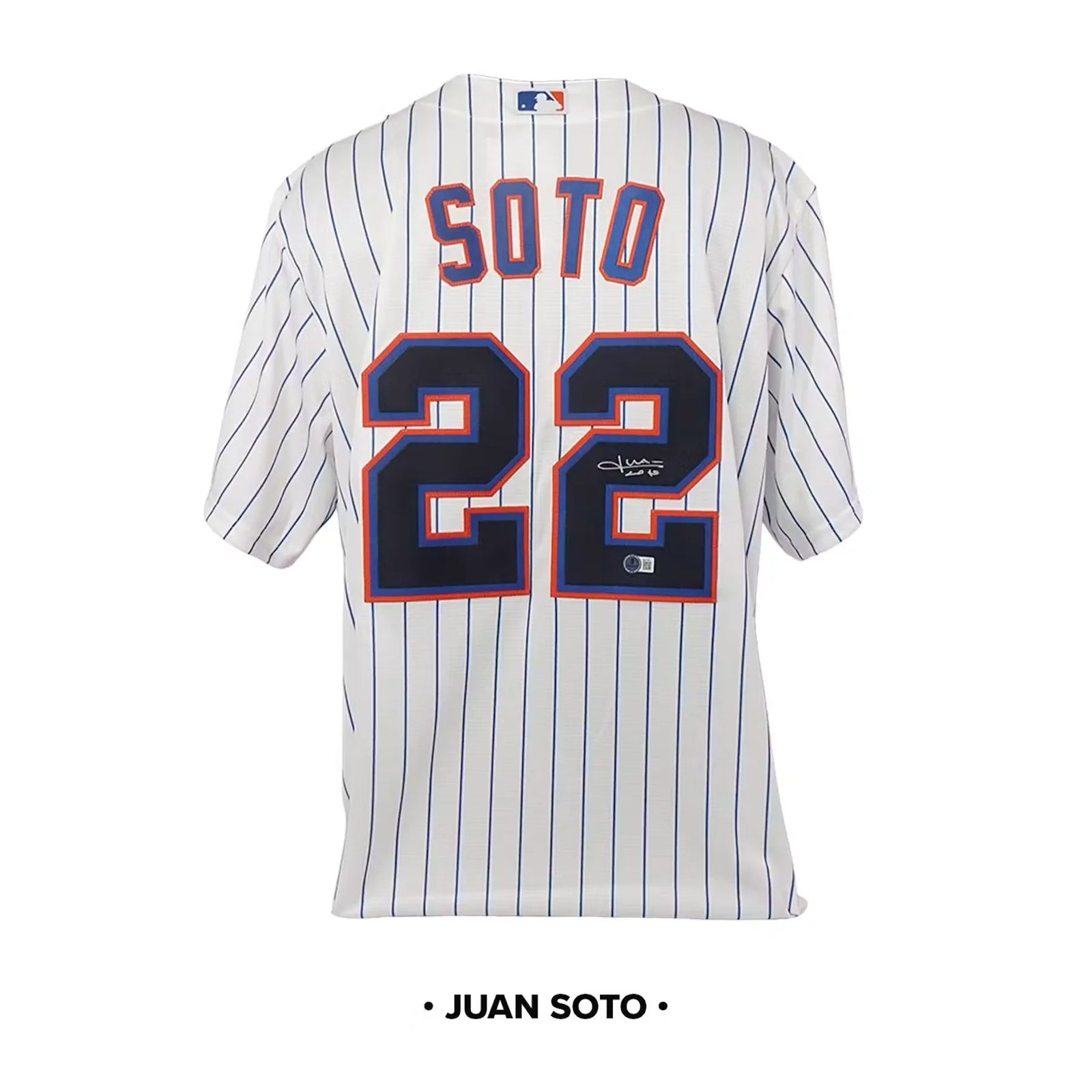 2026 Hit Parade Autographed Baseball Jersey Elite Series 3 Hobby 10-Box Case