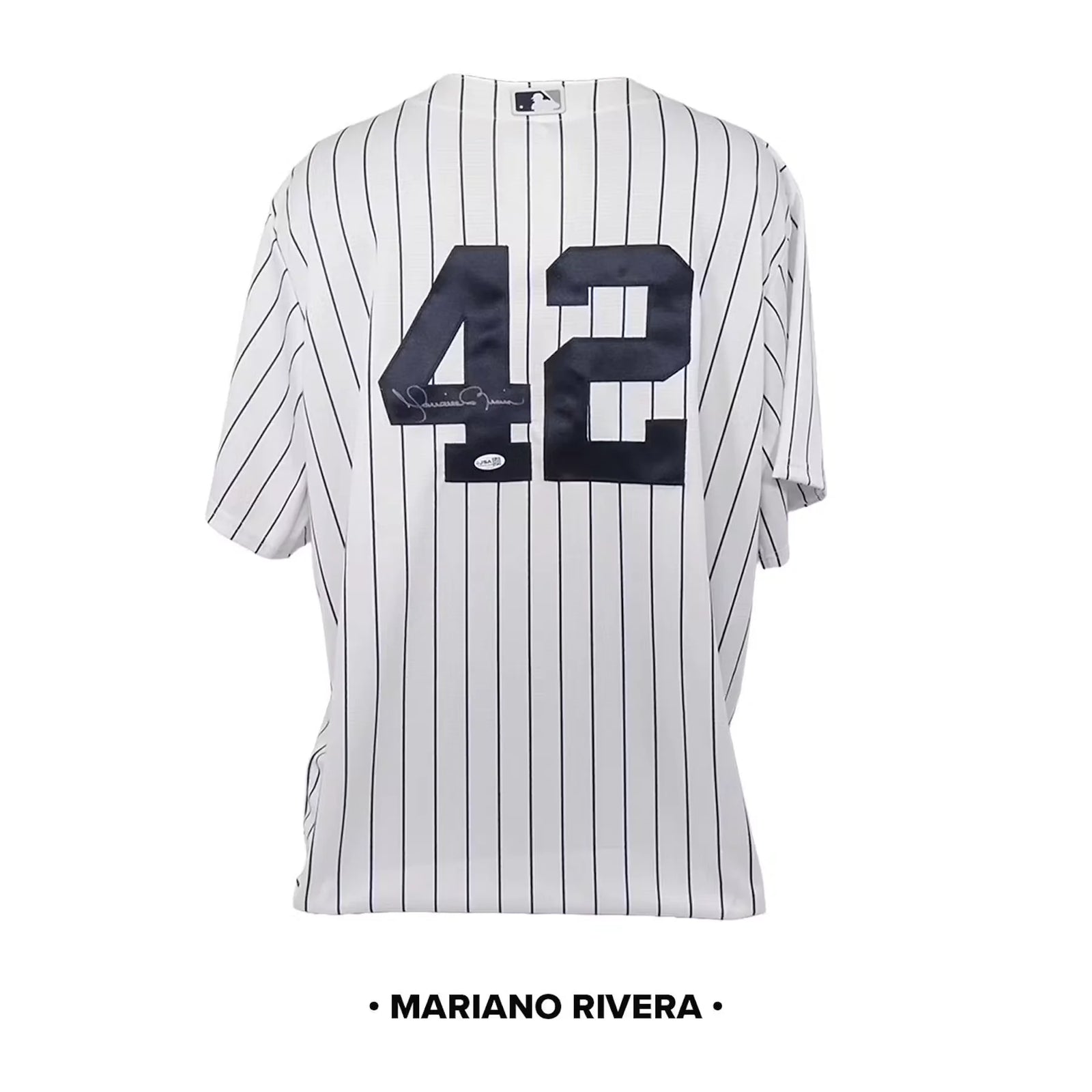 2026 Hit Parade Autographed Baseball Jersey Elite Series 3 Hobby 10-Box Case
