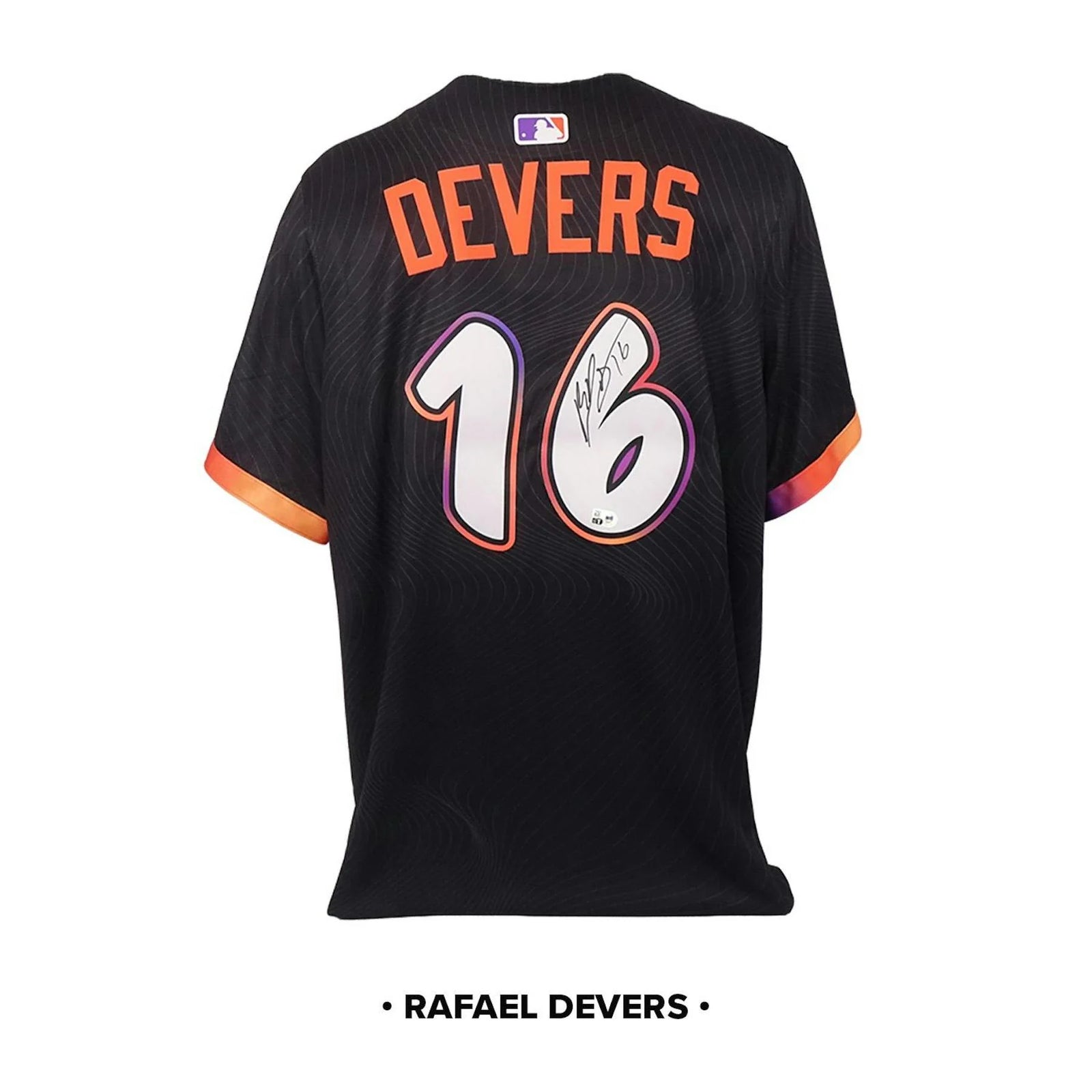 2026 Hit Parade Autographed Baseball Jersey Elite Series 3 Hobby Box