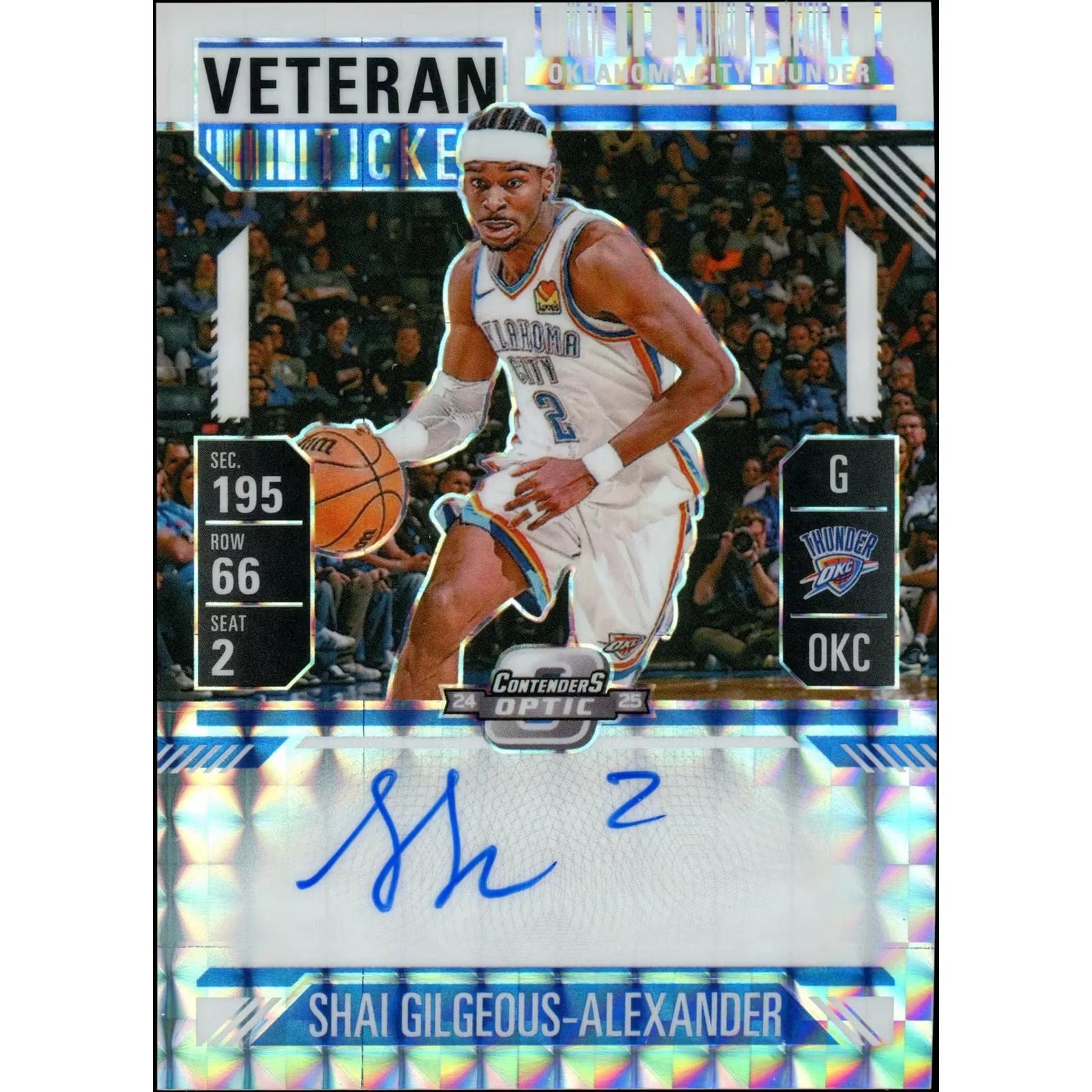 2025-26 Hit Parade Basketball Autographed Card Elite Series 6 Hobby 10-Box Case