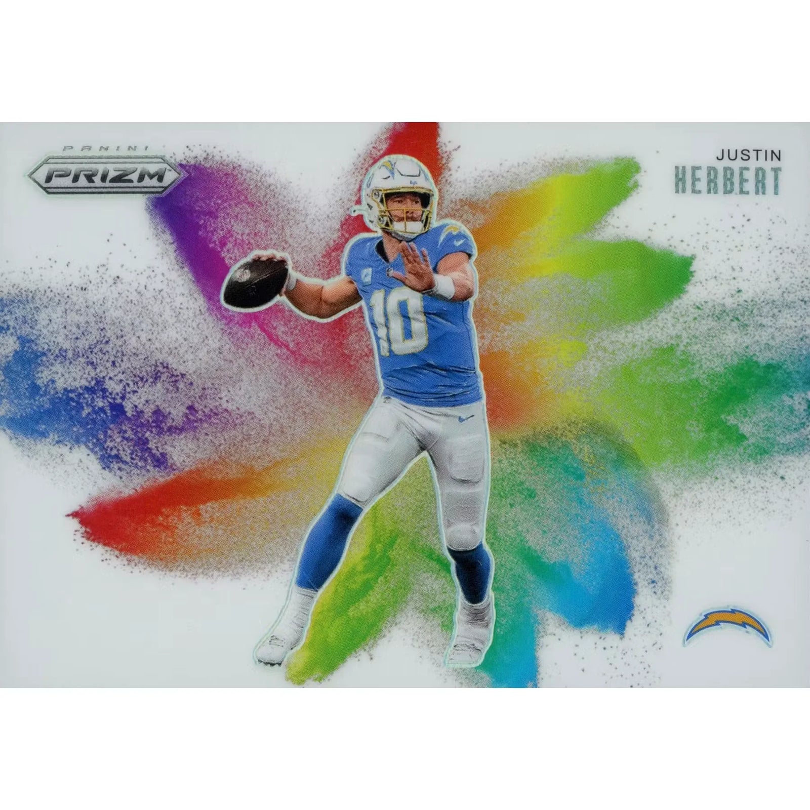 2026 Hit Parade Football Card Case Hits Series 6 Hobby Box (Ships Sealed Only)