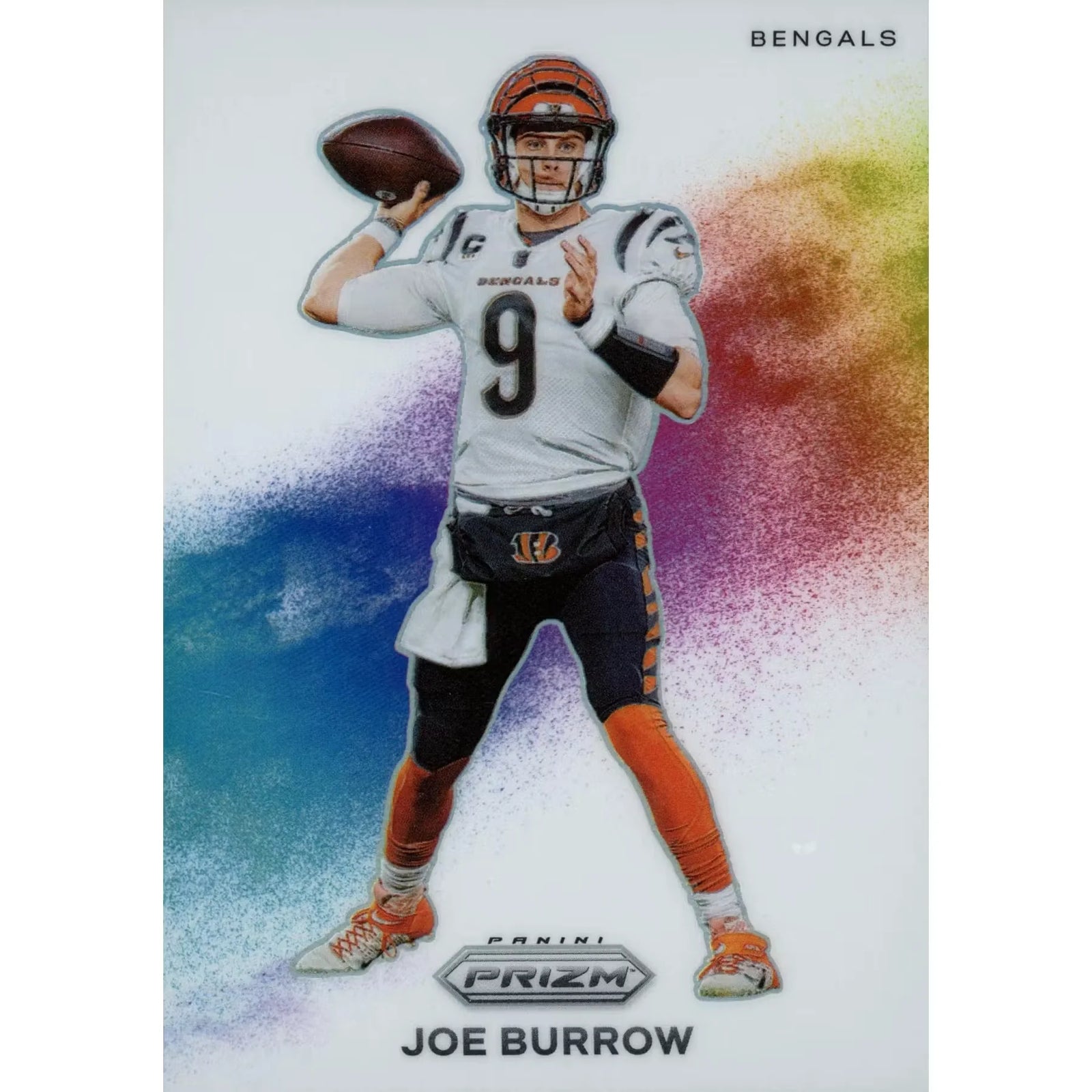 2026 Hit Parade Football Legendary Case Hits Series 4 | 10-Box Hobby Case (Ships Sealed Only)